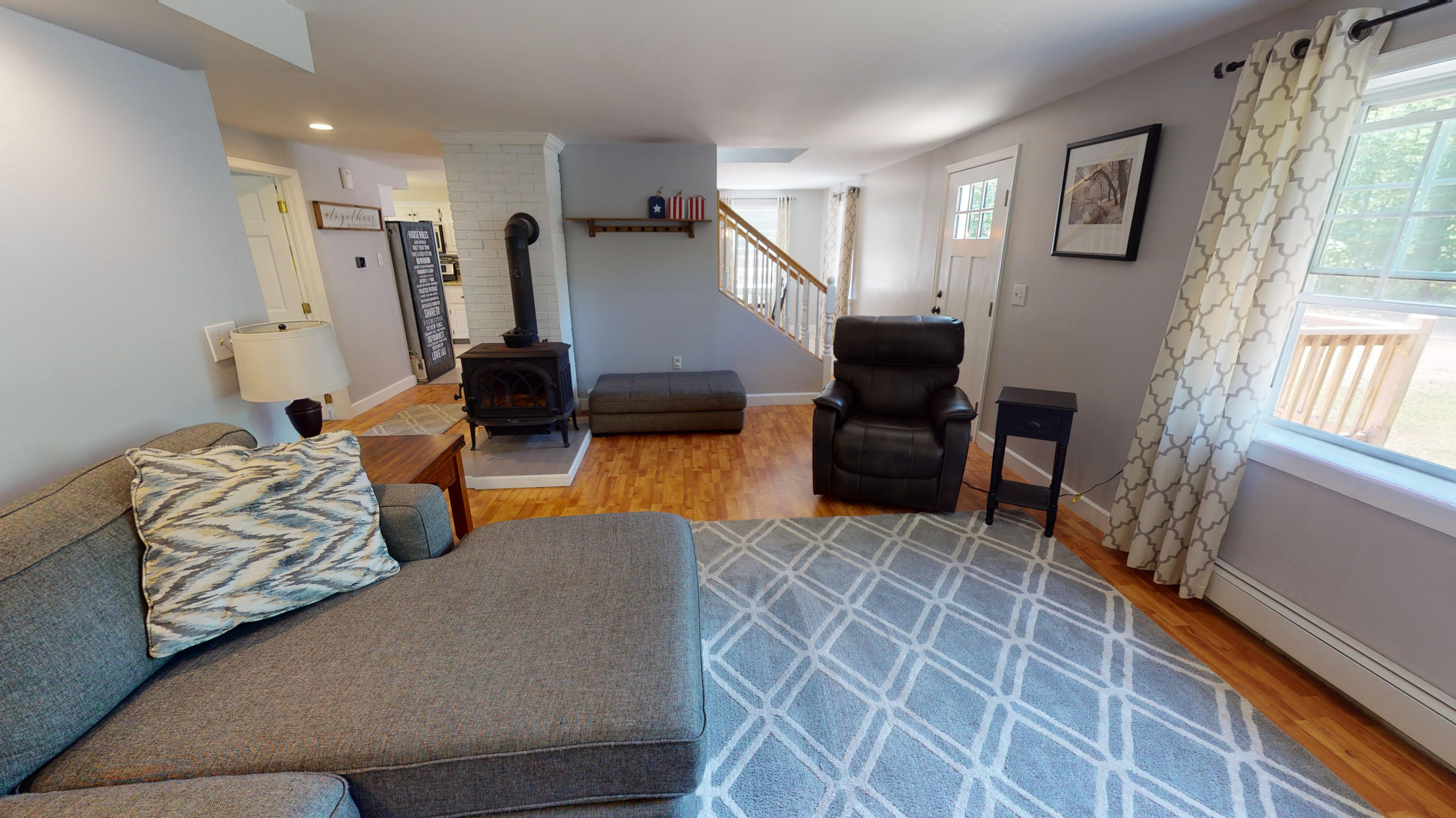 605 Plains Road Turner, ME 04282 - Photo 11 of 40 605-Plains-Rd-Turner-ME-04282-07082020_1