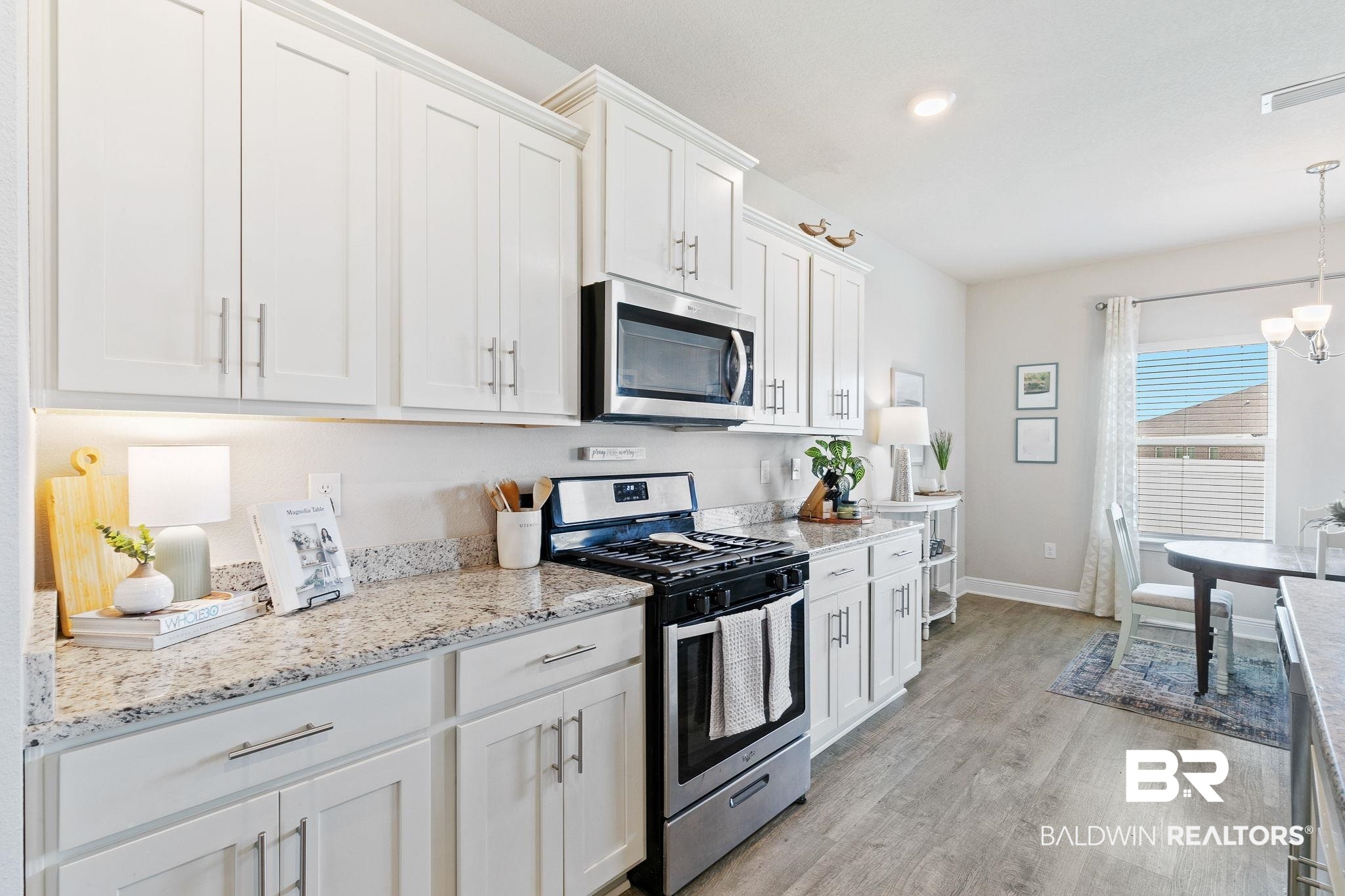 24967 Spectacular Bid Loop Daphne, AL 36526 - Photo 16 of 30 Gallery Image 16