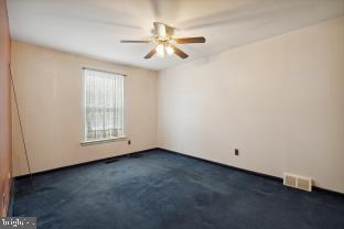 231 Goodford Road Philadelphia, PA 19154 - Photo 13 of 18 Primary Bedroom