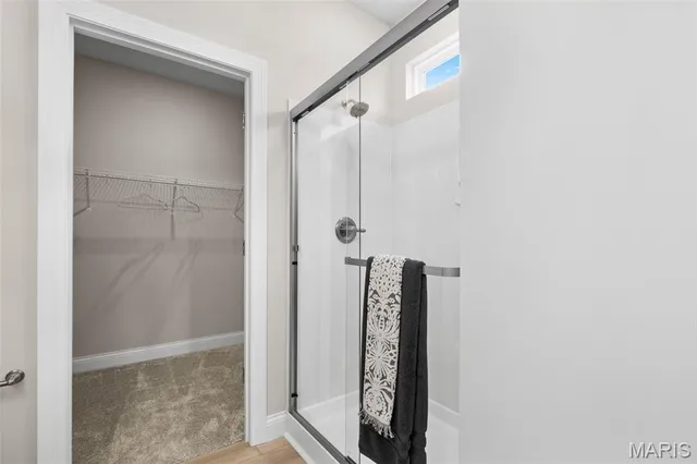 $428,990 | 1 Tbb Rockport @ Kreder Farms Street, St. Charles, MO 63304