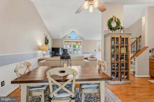 $425,000 | 2624 Merrick Way, Abingdon, MD 21009