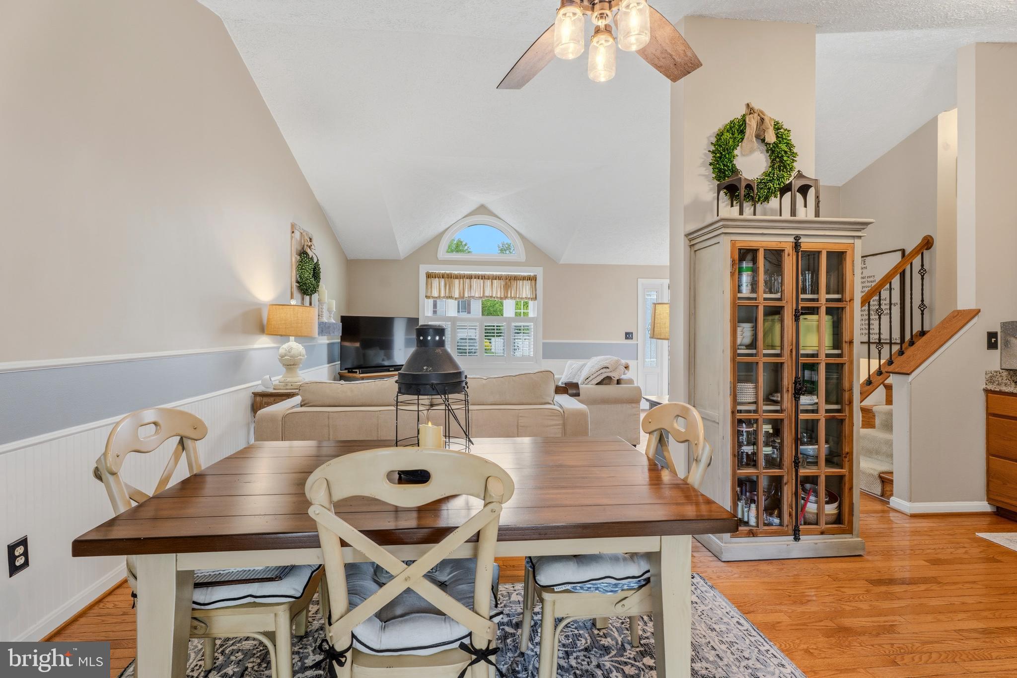 2624 Merrick Way Abingdon, MD 21009 - Photo 11 of 40