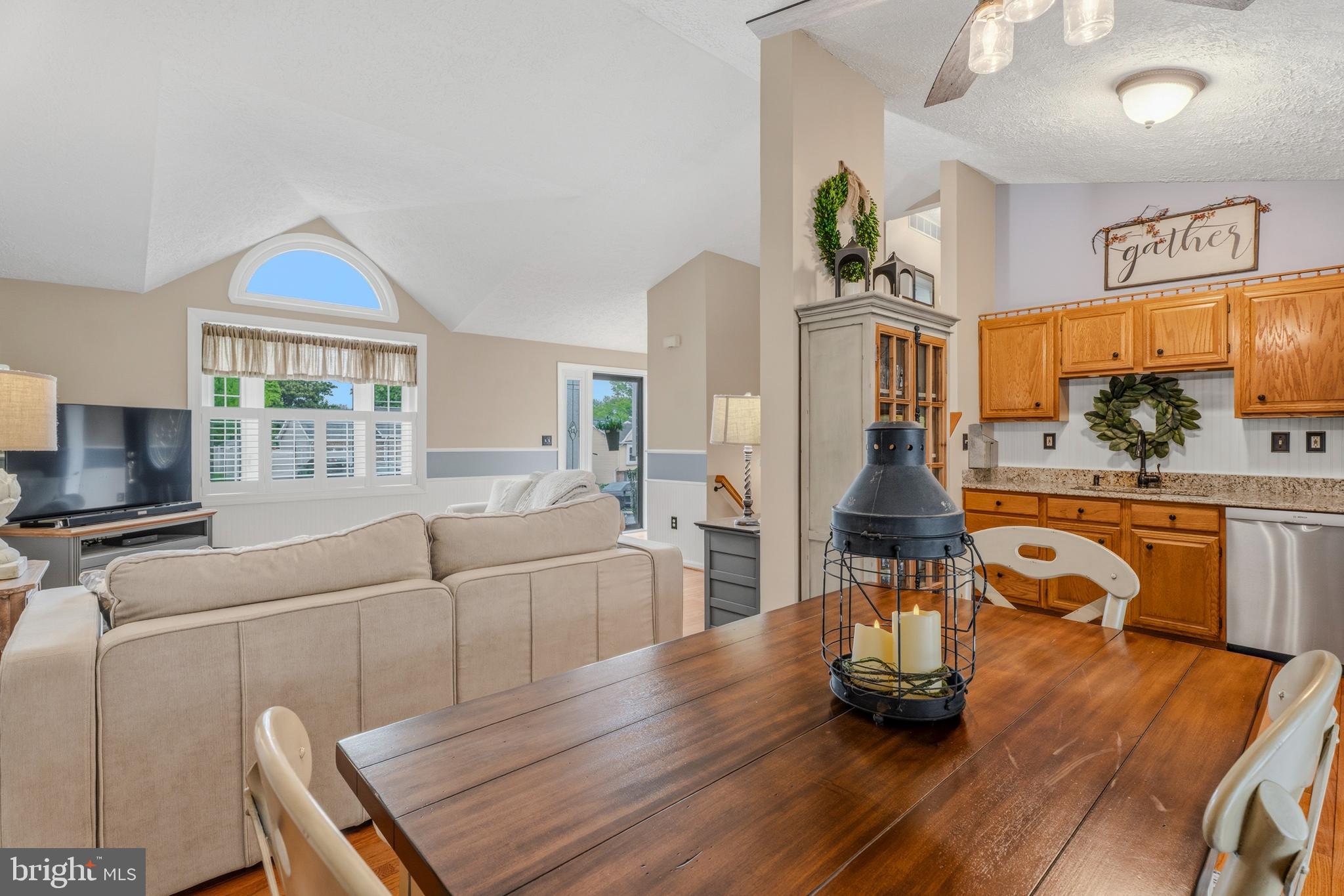 2624 Merrick Way Abingdon, MD 21009 - Photo 12 of 40