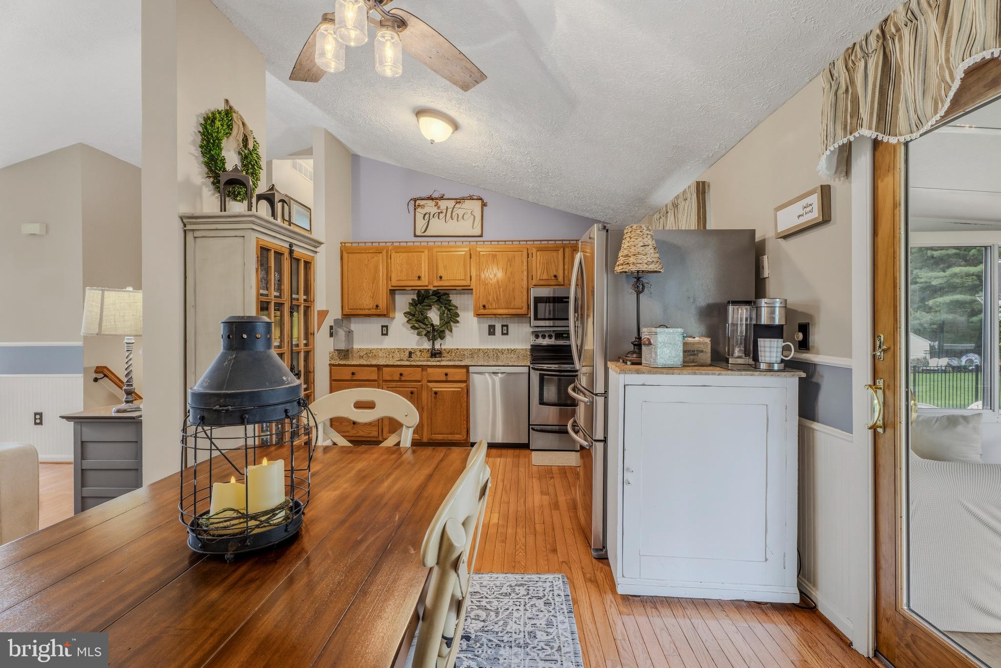 2624 Merrick Way Abingdon, MD 21009 - Photo 13 of 40