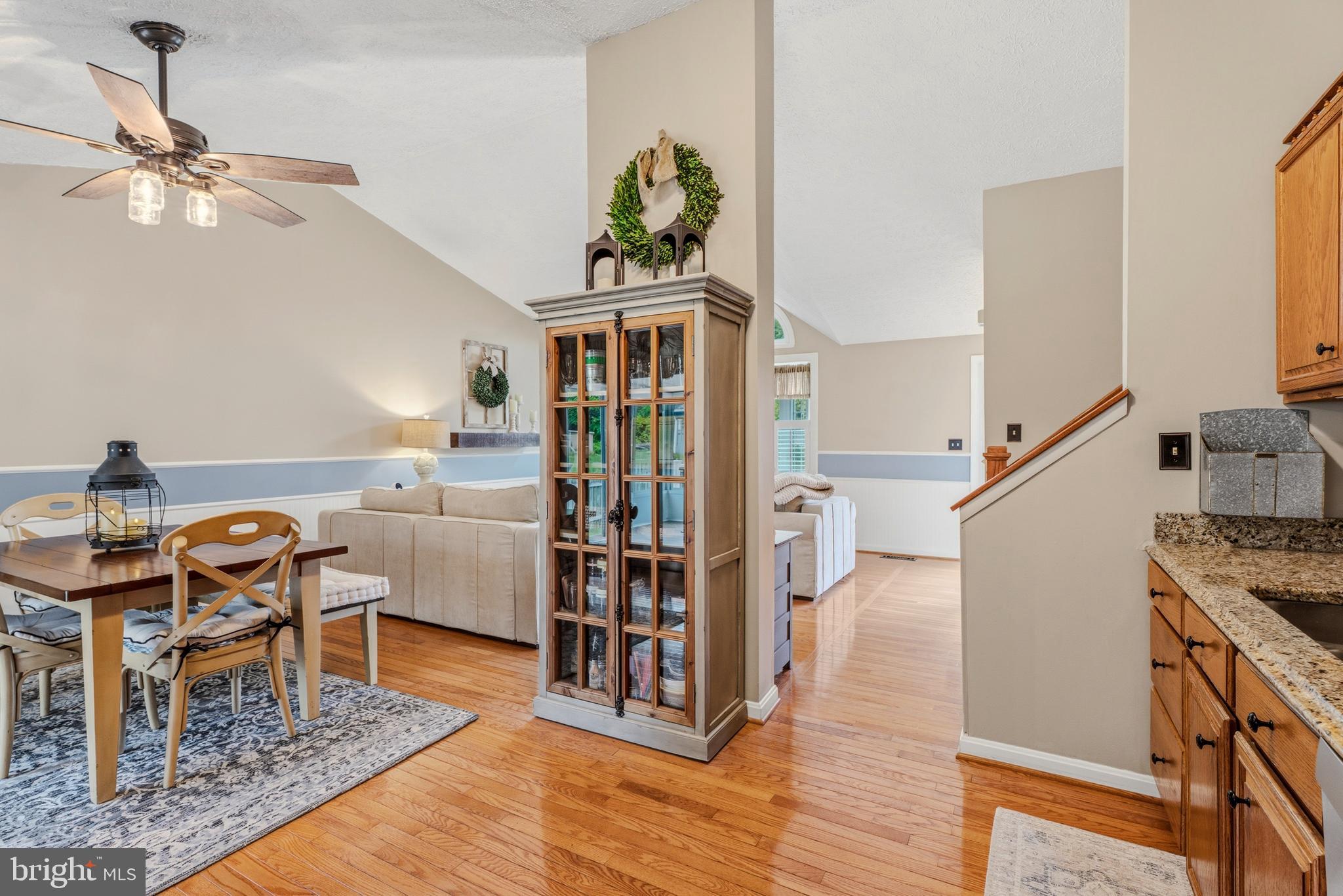 2624 Merrick Way Abingdon, MD 21009 - Photo 14 of 40