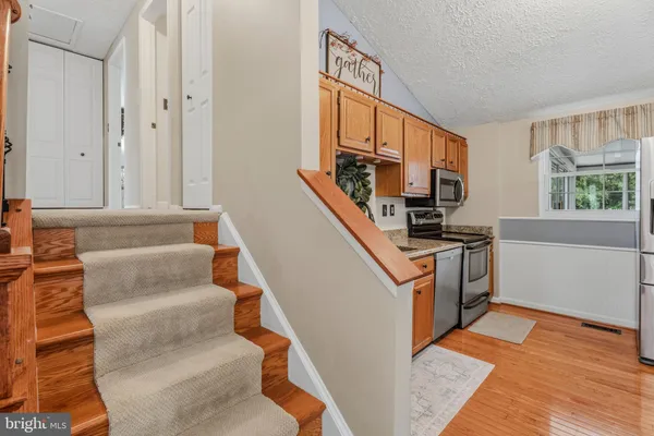 $425,000 | 2624 Merrick Way, Abingdon, MD 21009