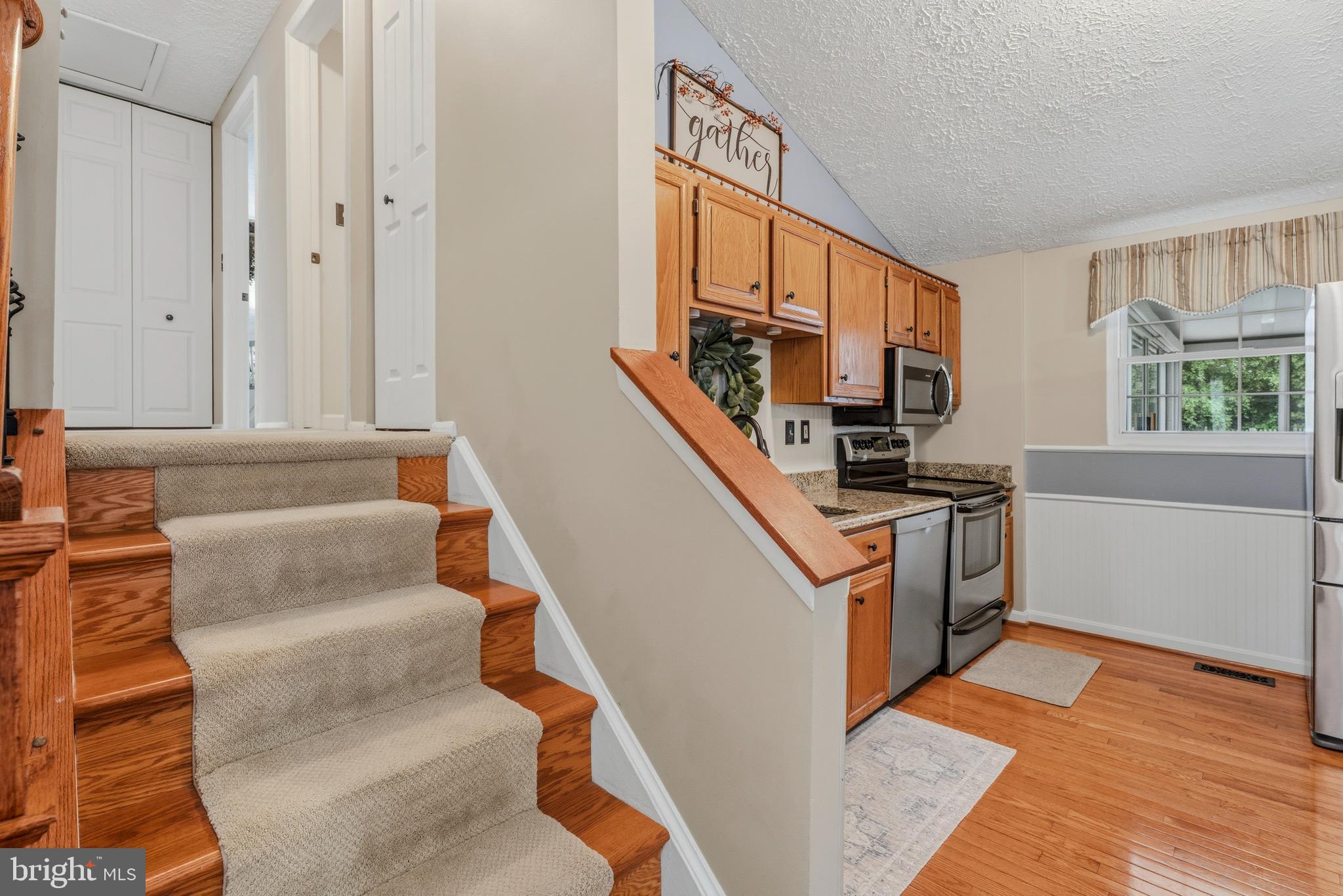 2624 Merrick Way Abingdon, MD 21009 - Photo 15 of 40