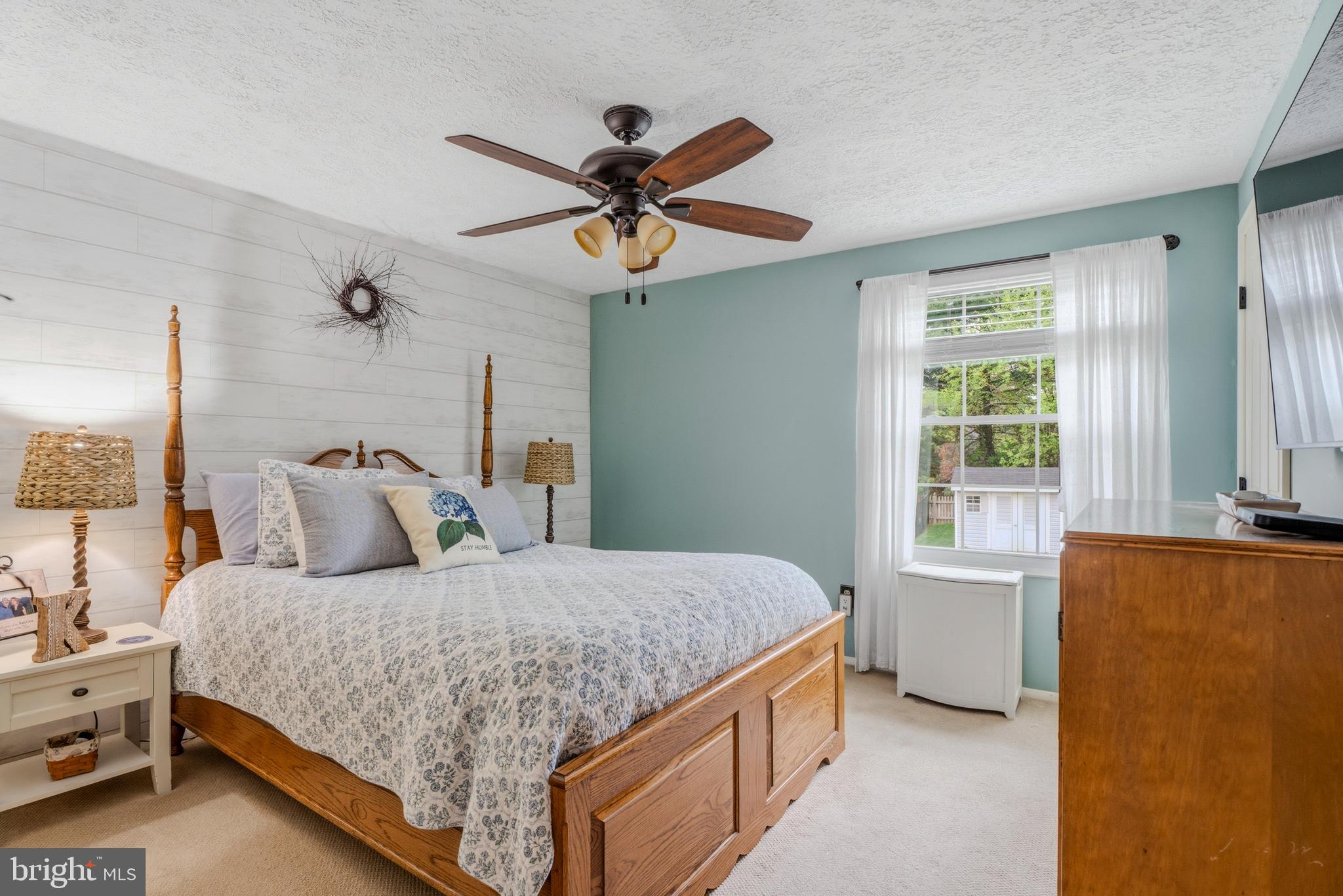 2624 Merrick Way Abingdon, MD 21009 - Photo 16 of 40 Primary Bedroom
