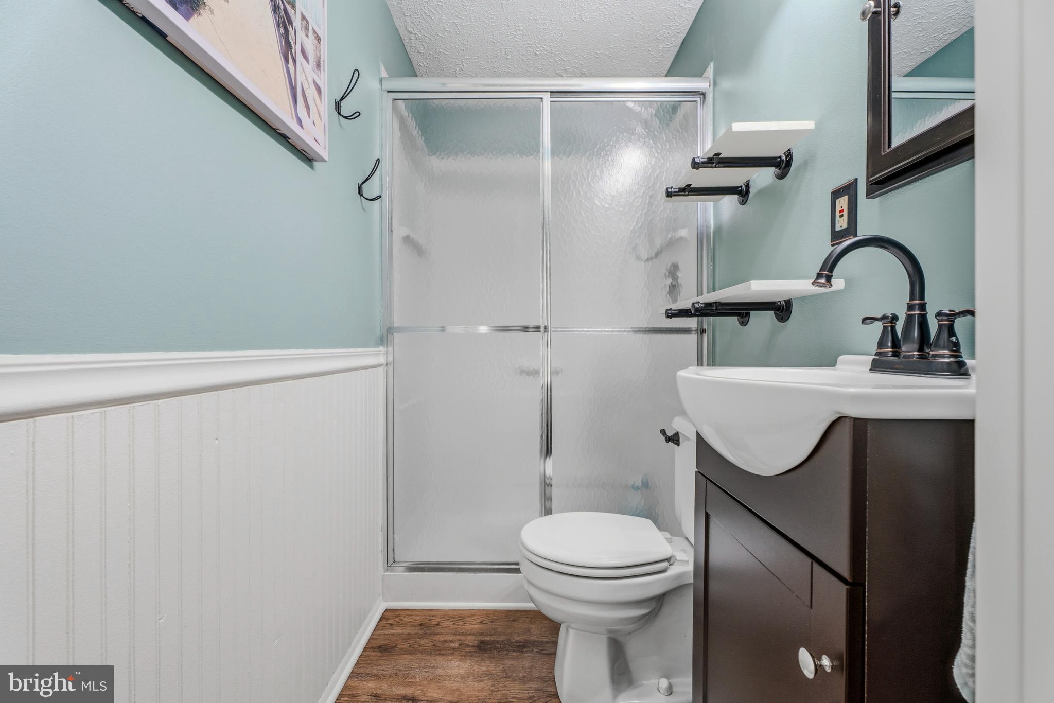 2624 Merrick Way Abingdon, MD 21009 - Photo 19 of 40 Primary Ensuite