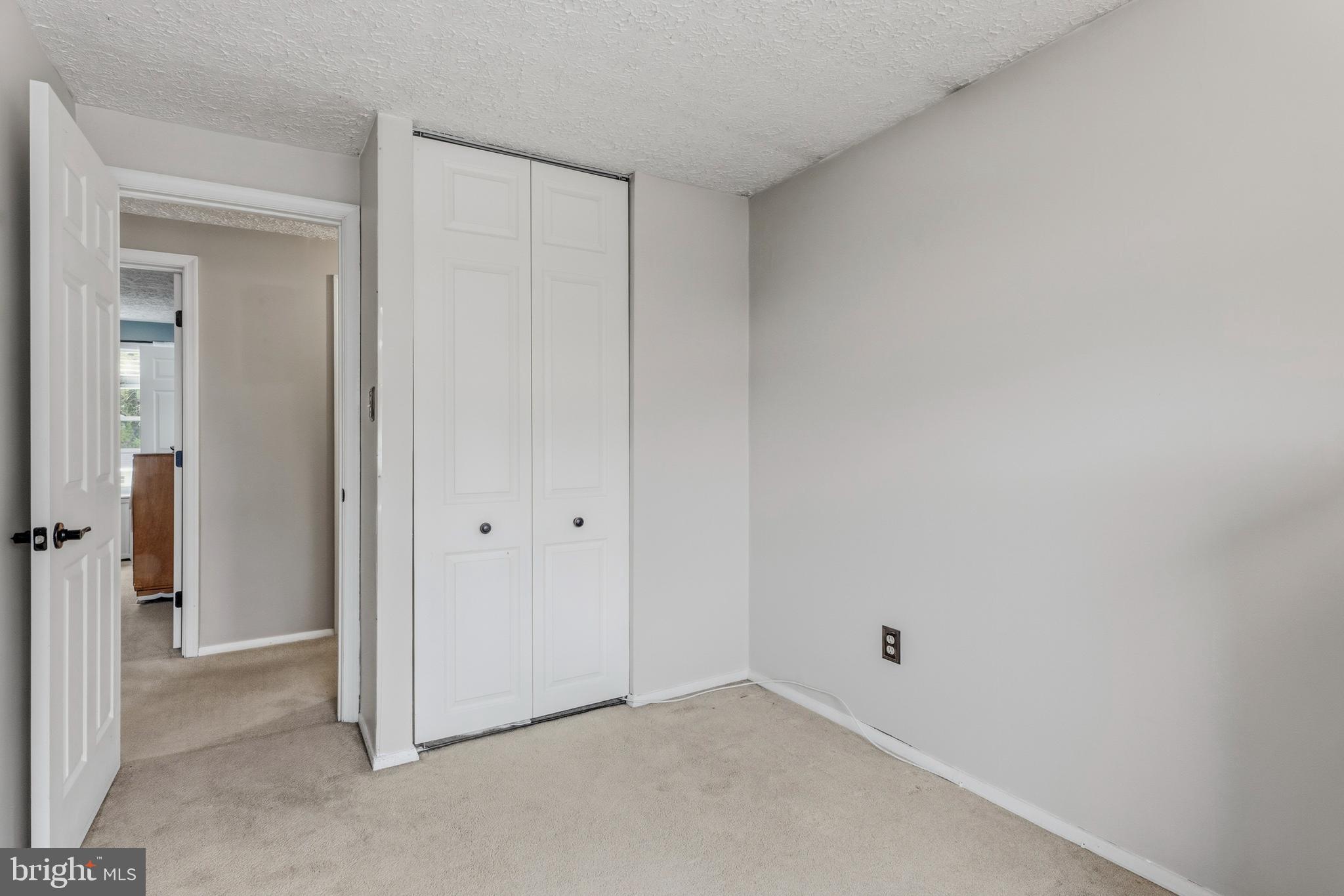 2624 Merrick Way Abingdon, MD 21009 - Photo 21 of 40 Second Bedroom