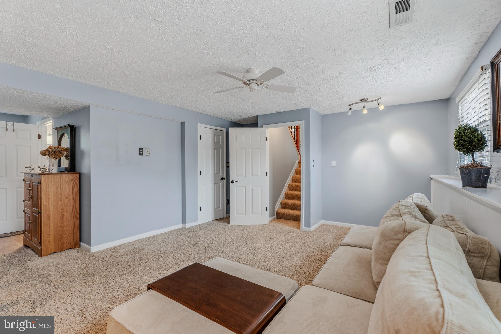2624 Merrick Way Abingdon, MD 21009 - Photo 27 of 40 Basement