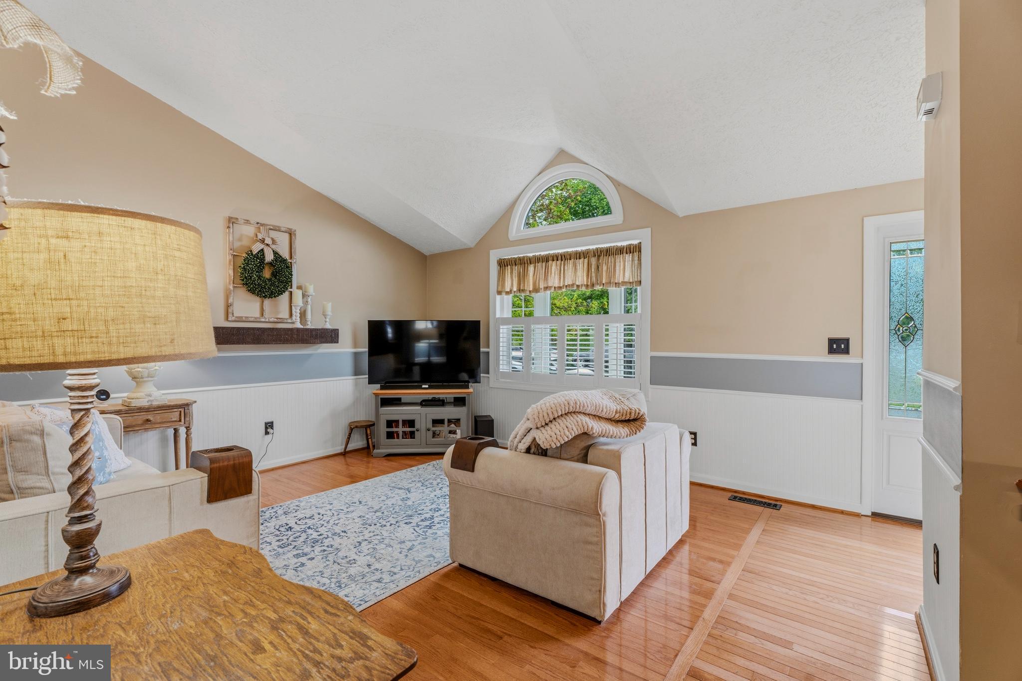 2624 Merrick Way Abingdon, MD 21009 - Photo 5 of 40
