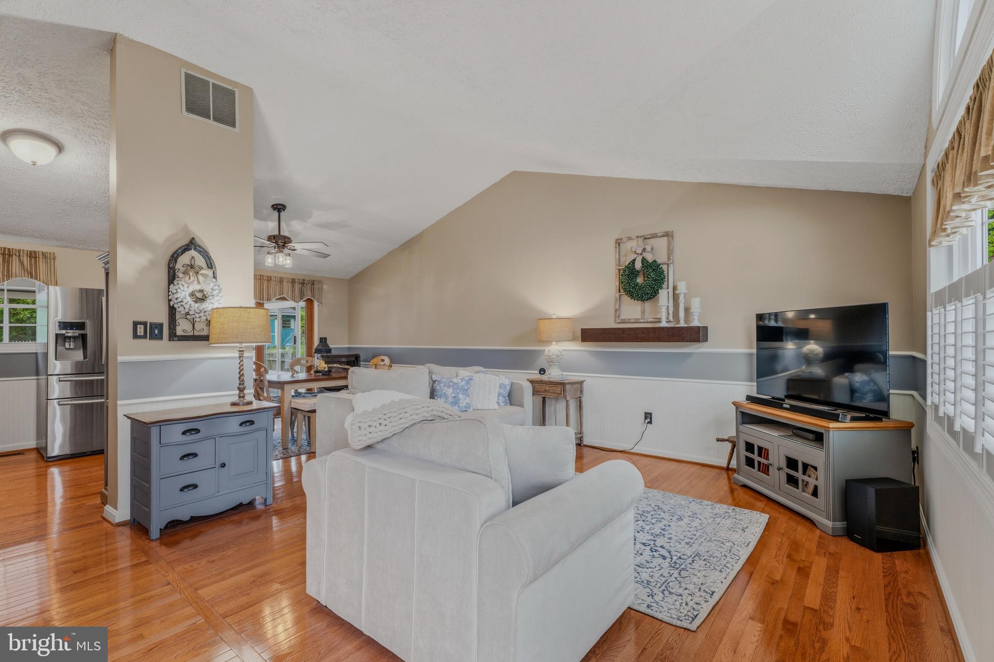 2624 Merrick Way Abingdon, MD 21009 - Photo 7 of 40