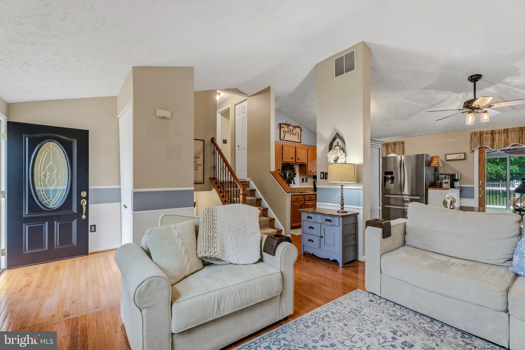 2624 Merrick Way Abingdon, MD 21009 - Photo 8 of 40