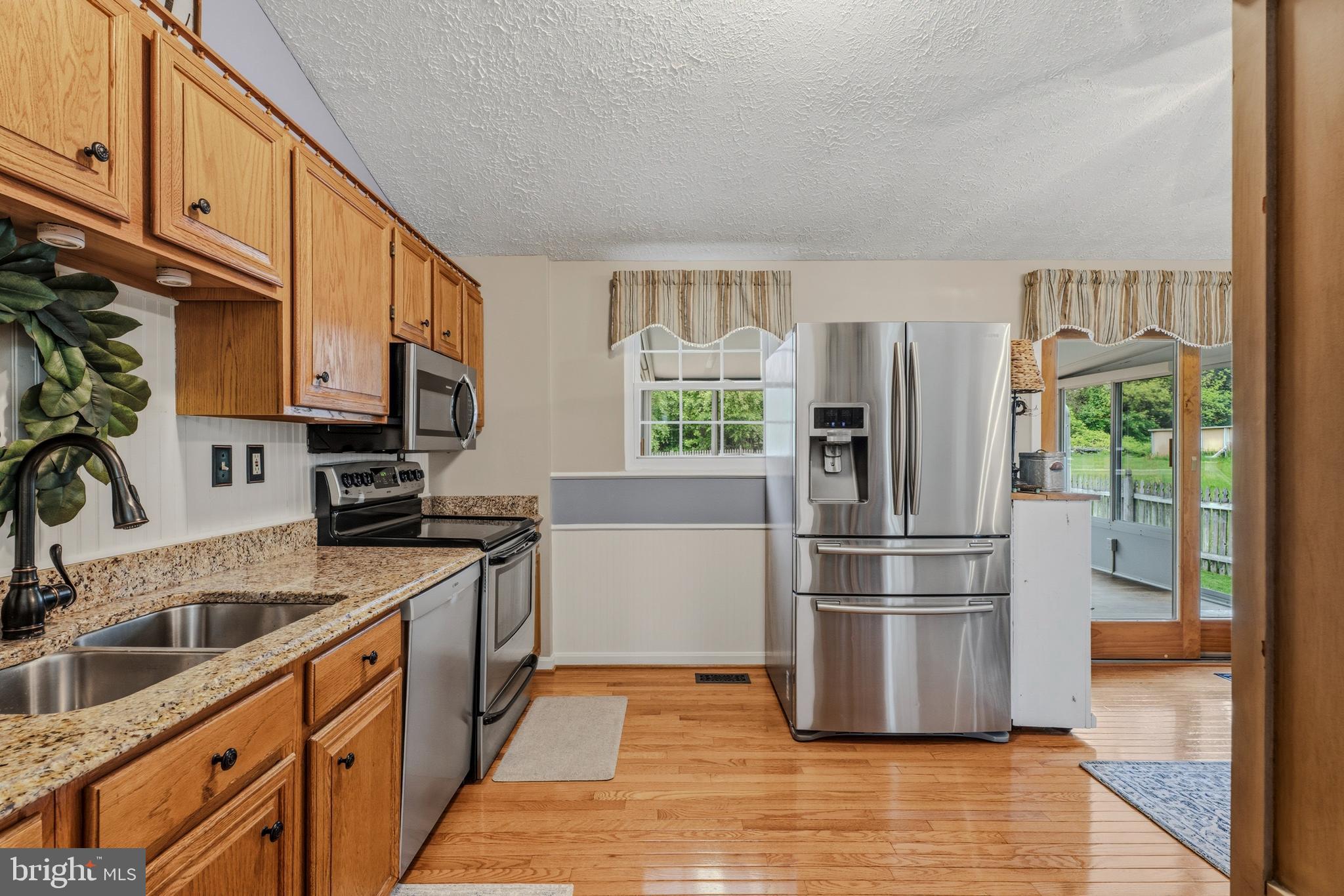 2624 Merrick Way Abingdon, MD 21009 - Photo 9 of 40