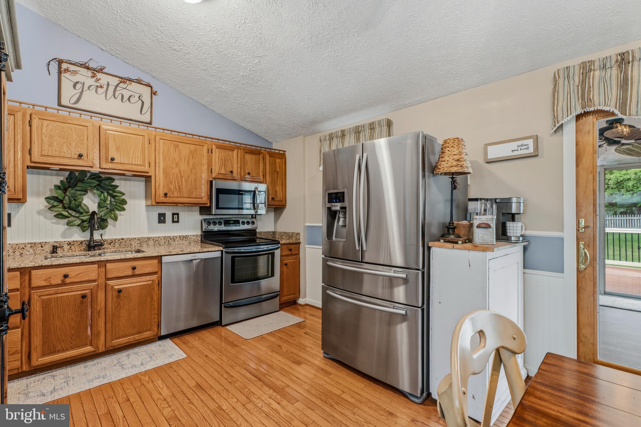 2624 Merrick Way Abingdon, MD 21009 - Photo 10 of 40