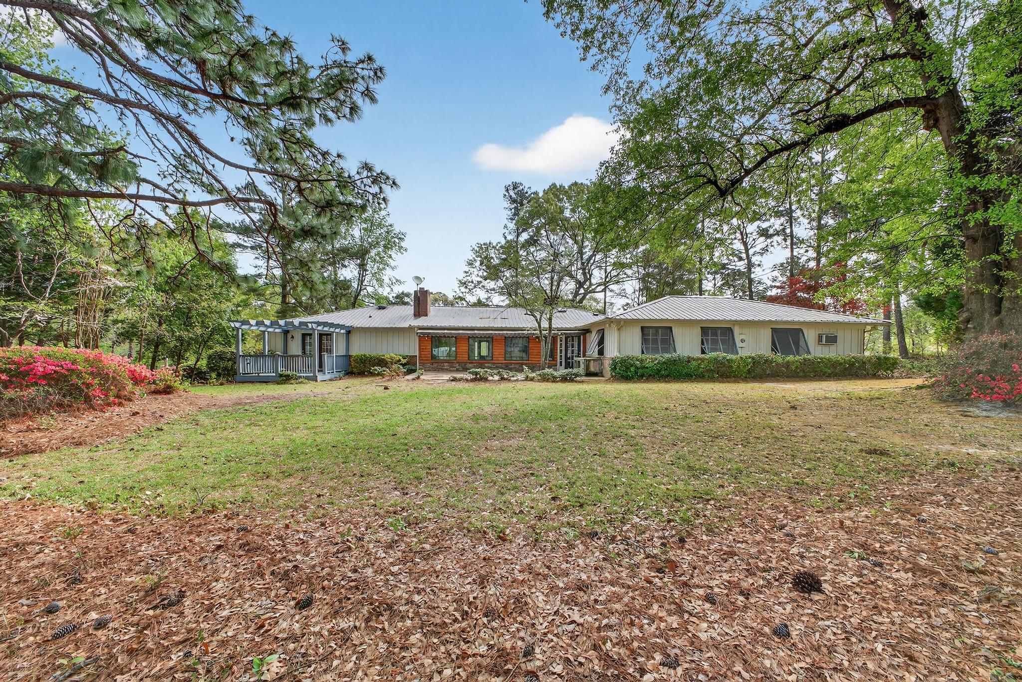 17 Inverness Street East Aiken, SC 29803 - Photo 63 of 79