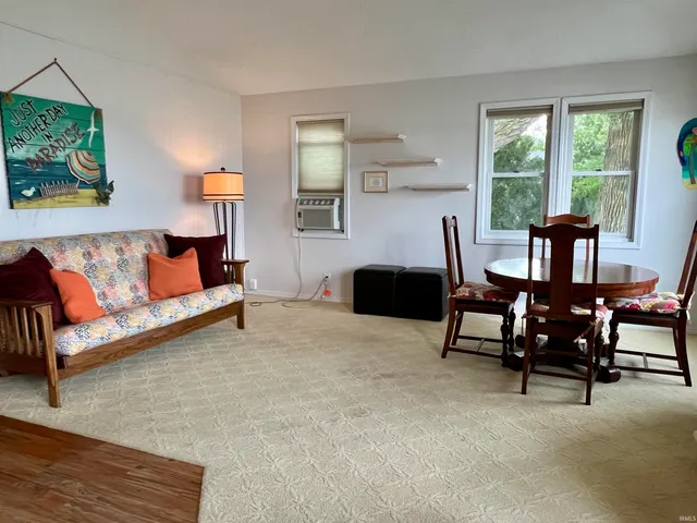 $349,900 | 3215 Barrett Road, Rochester, IN 46975