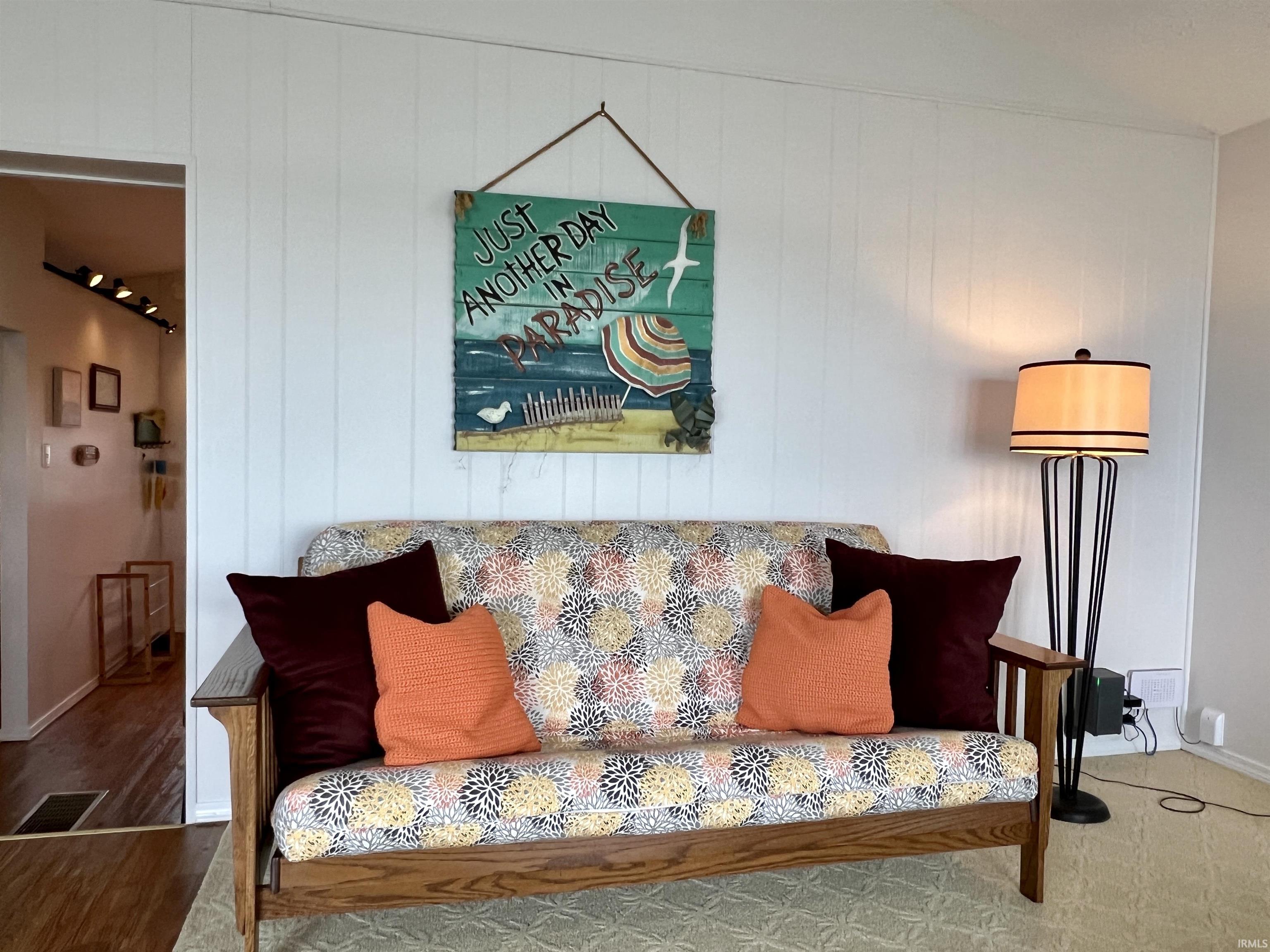 3215 Barrett Road Rochester, IN 46975 - Photo 14 of 30