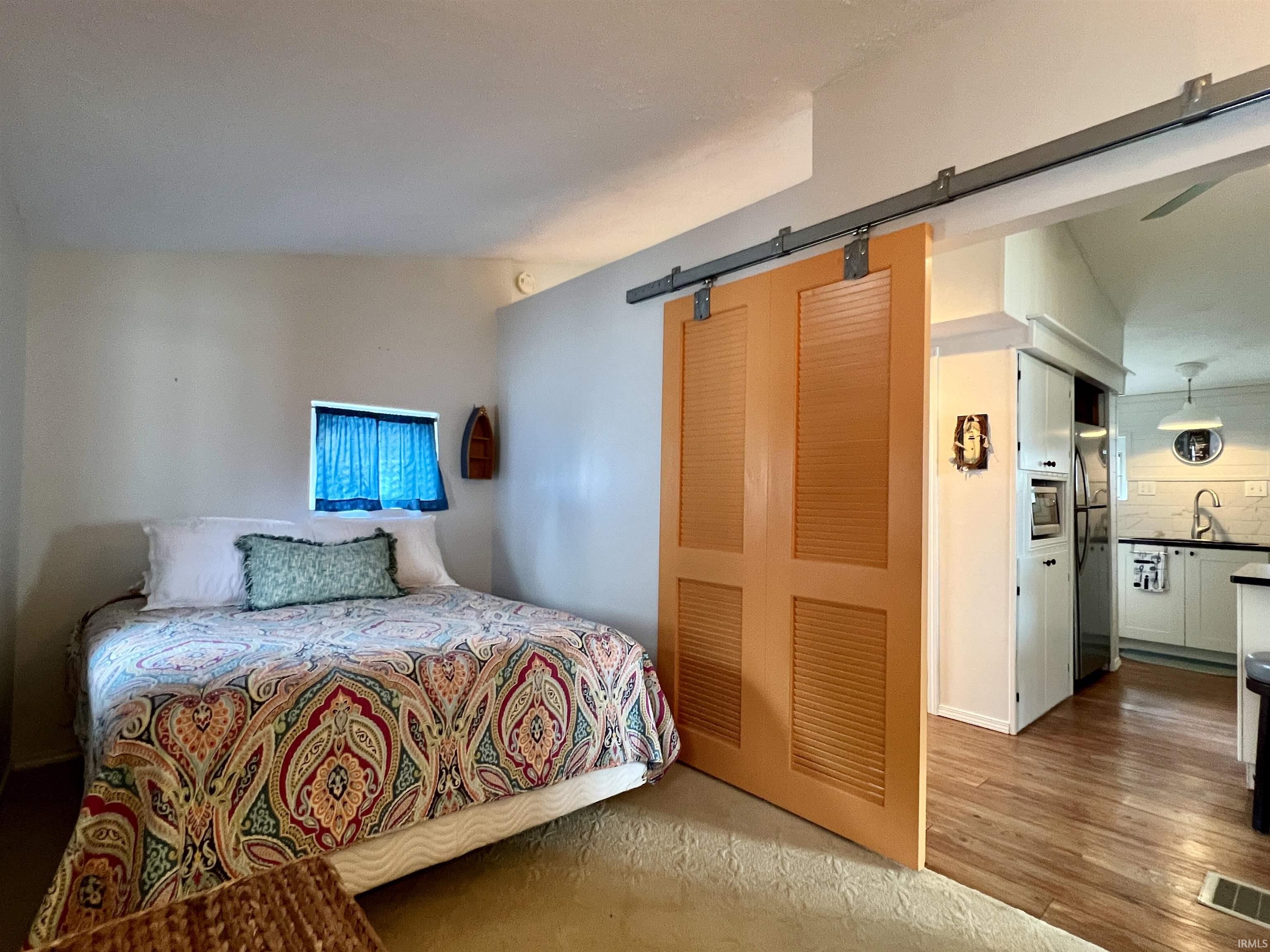 3215 Barrett Road Rochester, IN 46975 - Photo 19 of 30