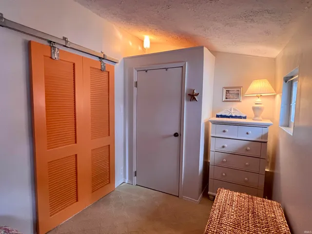 $349,900 | 3215 Barrett Road, Rochester, IN 46975