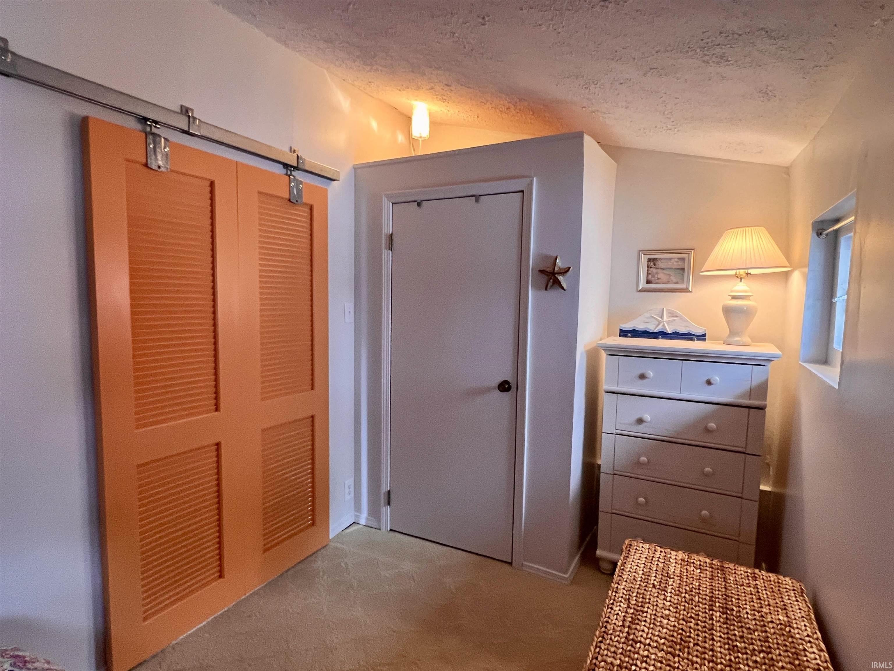 3215 Barrett Road Rochester, IN 46975 - Photo 20 of 30