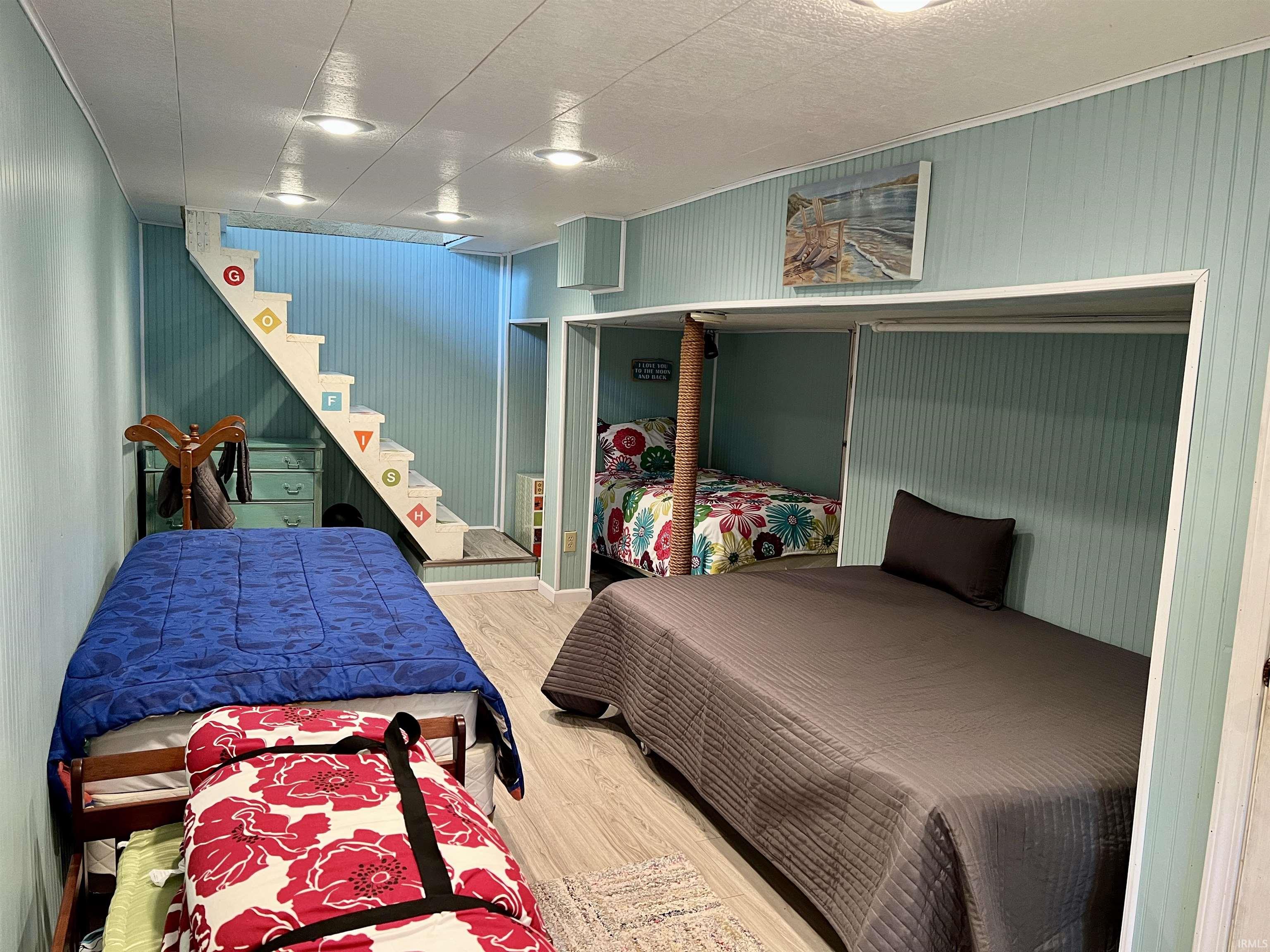 3215 Barrett Road Rochester, IN 46975 - Photo 22 of 30