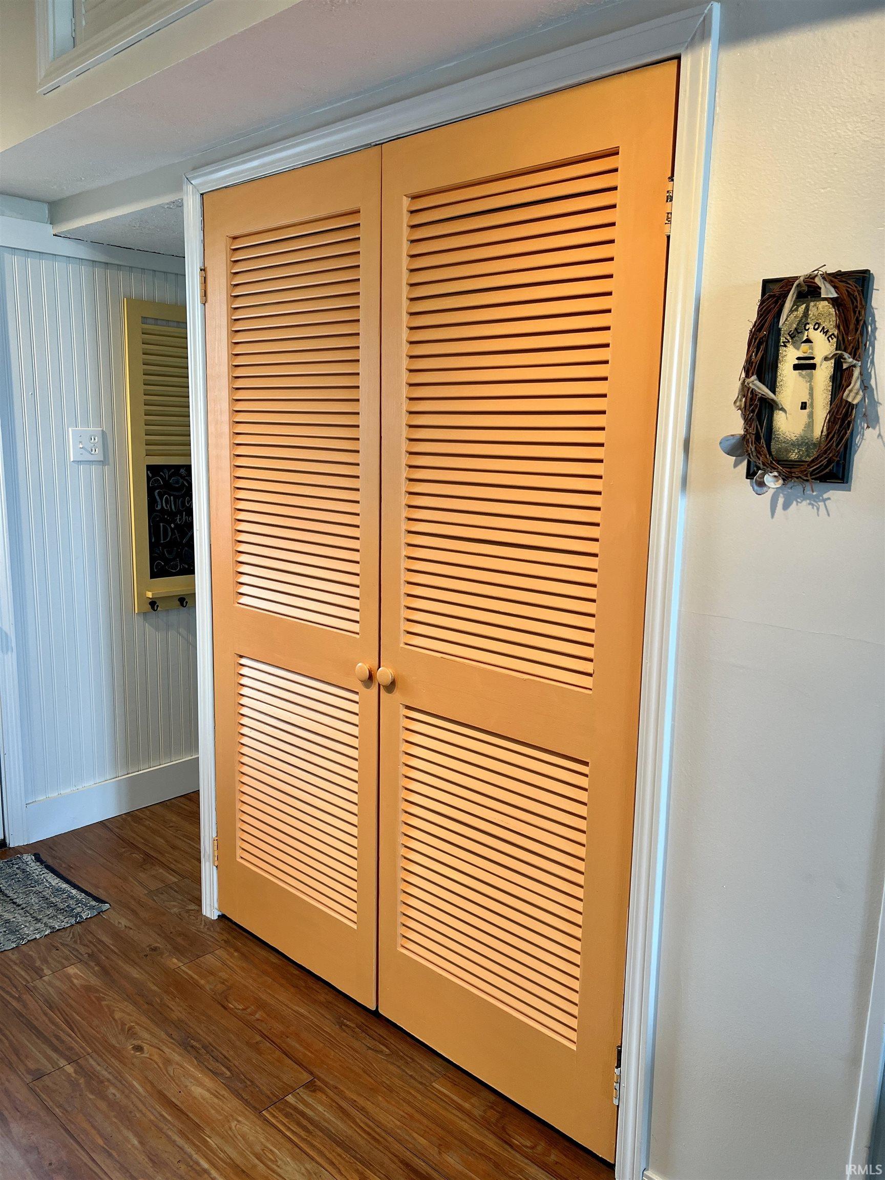 3215 Barrett Road Rochester, IN 46975 - Photo 26 of 30