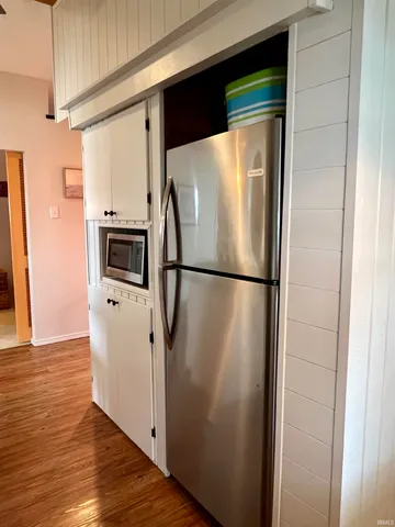 $349,900 | 3215 Barrett Road, Rochester, IN 46975