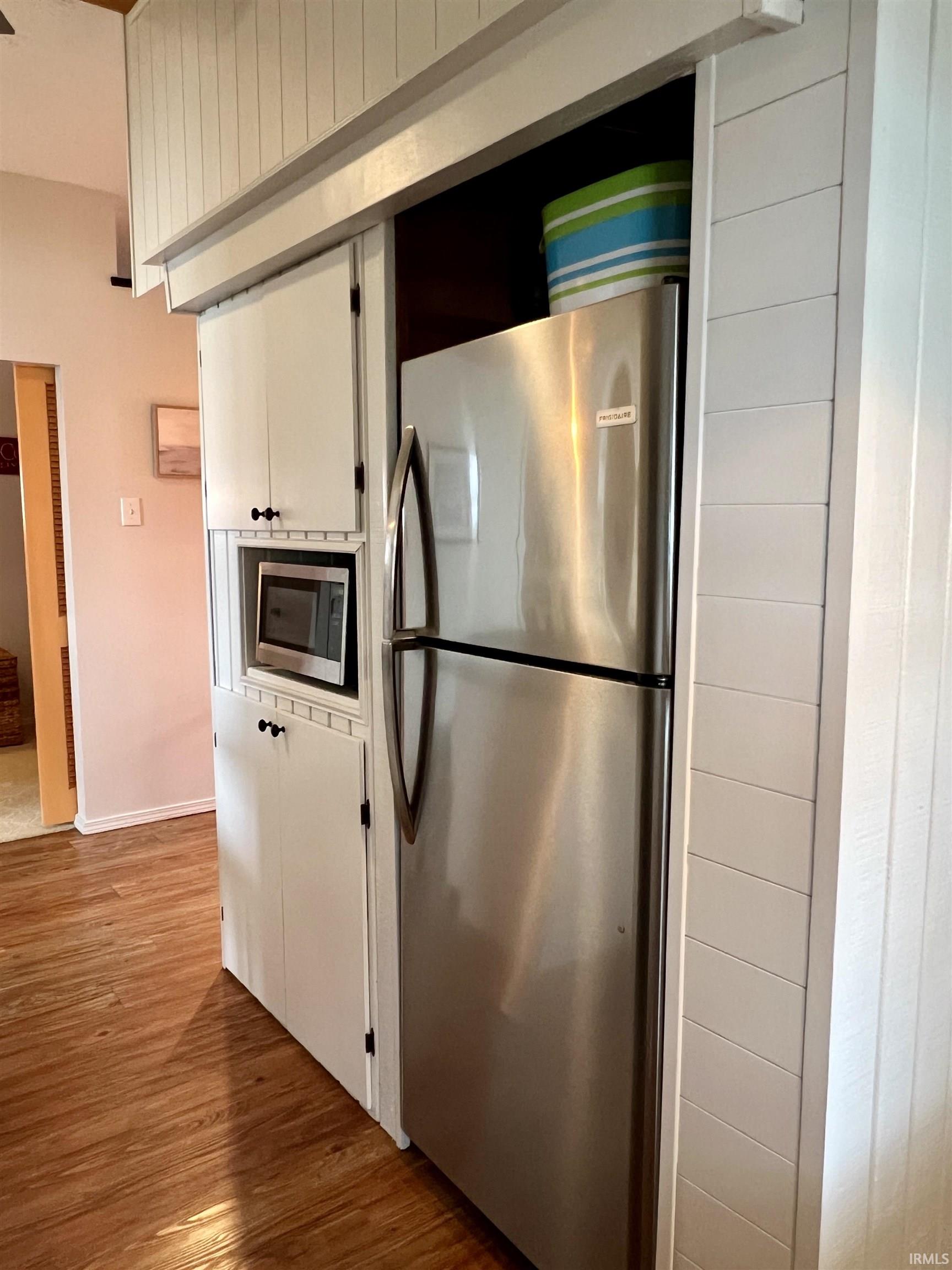 3215 Barrett Road Rochester, IN 46975 - Photo 10 of 30