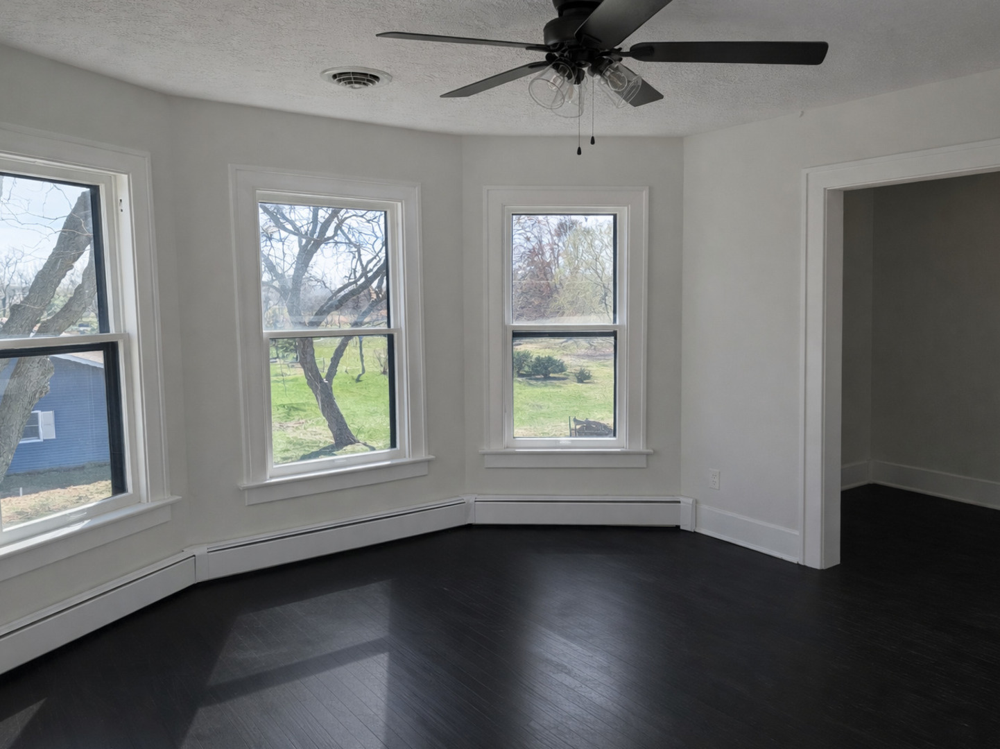 401 South Locust Street Wapella, IL 61777 - Photo 12 of 16