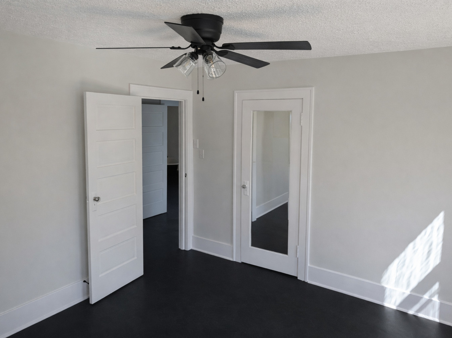 401 South Locust Street Wapella, IL 61777 - Photo 13 of 16