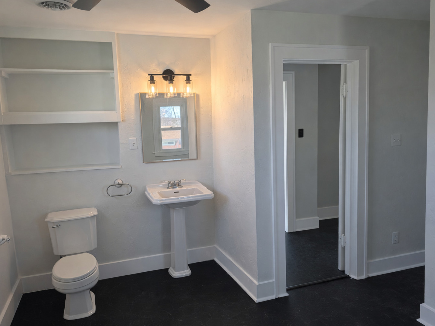 401 South Locust Street Wapella, IL 61777 - Photo 16 of 16
