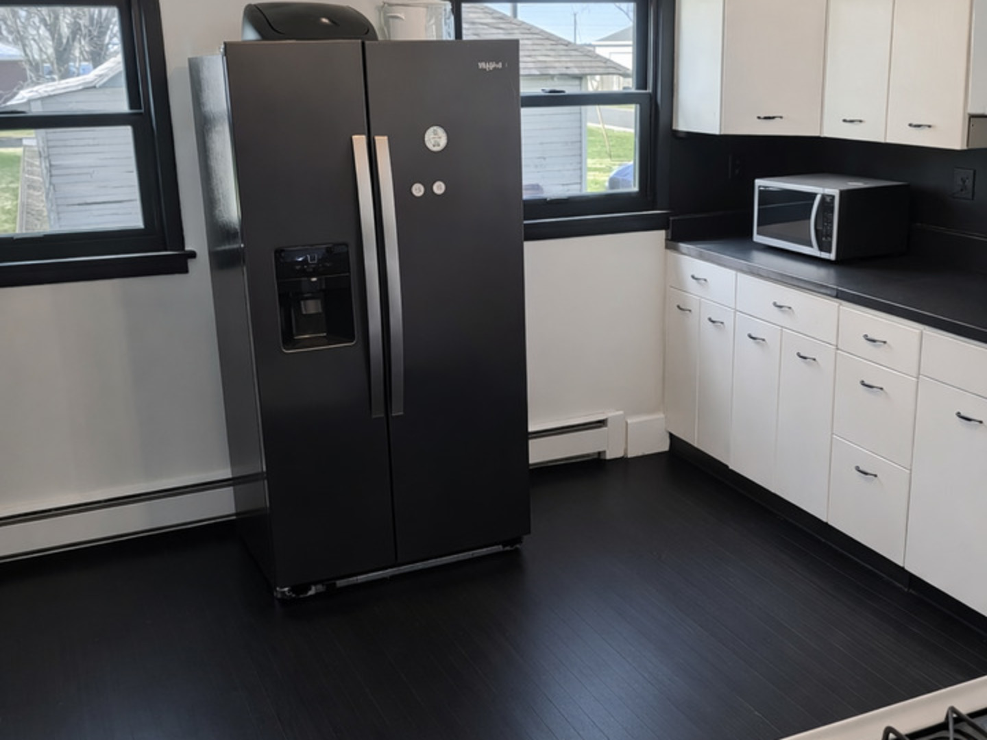 401 South Locust Street Wapella, IL 61777 - Photo 3 of 16