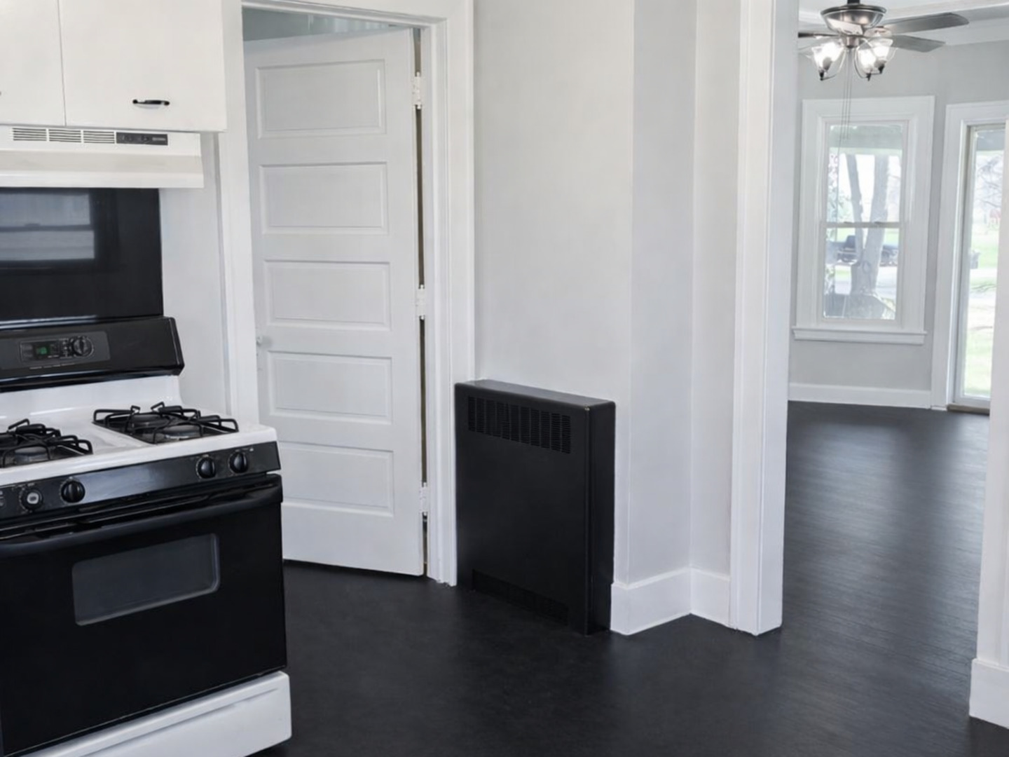 401 South Locust Street Wapella, IL 61777 - Photo 4 of 16