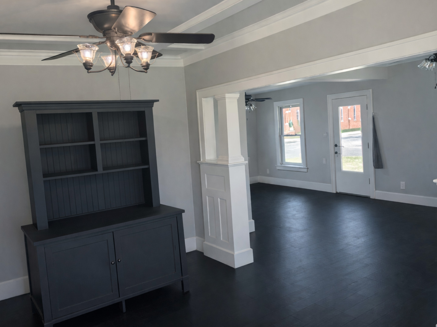 401 South Locust Street Wapella, IL 61777 - Photo 5 of 16