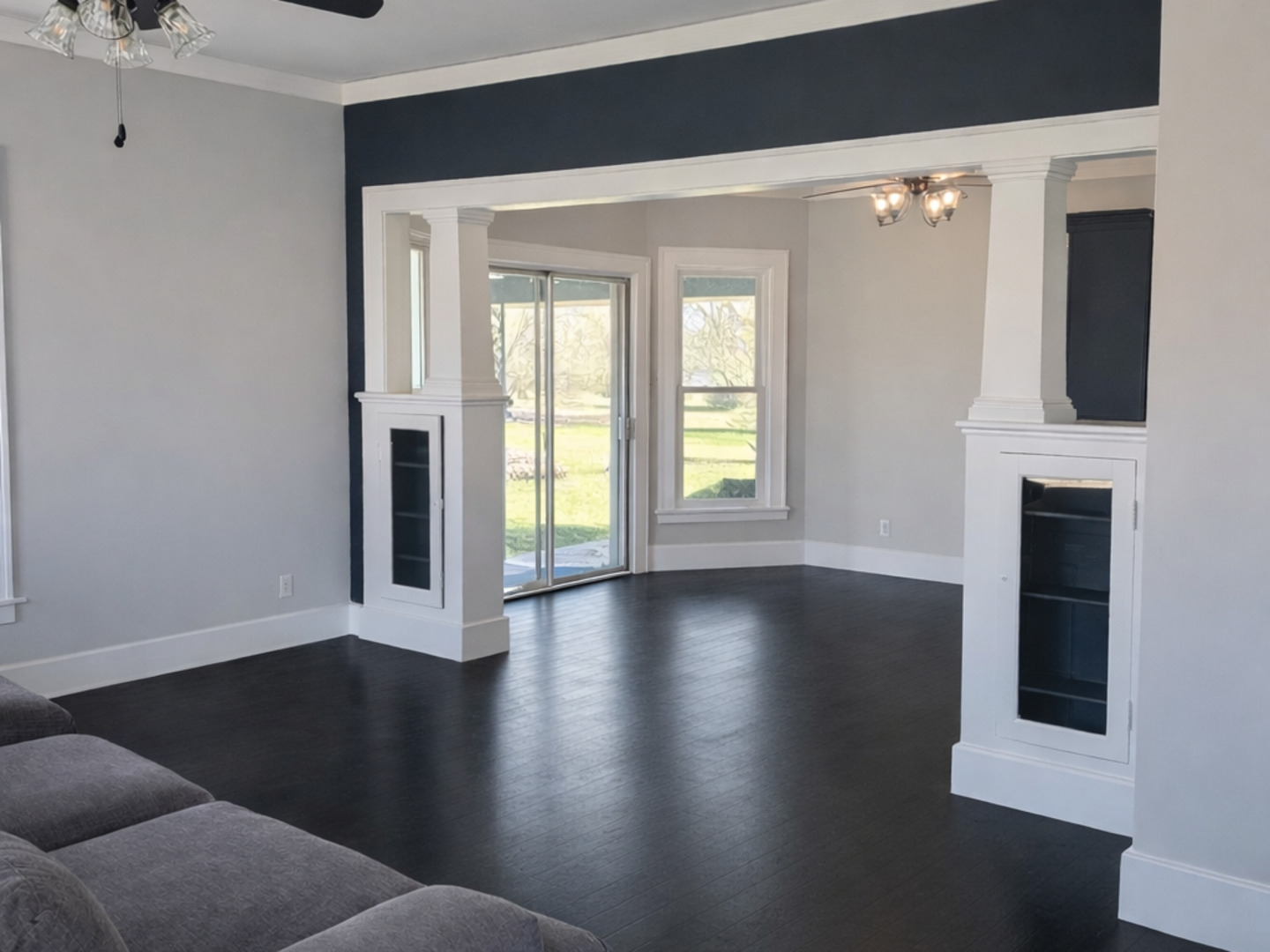 401 South Locust Street Wapella, IL 61777 - Photo 7 of 16