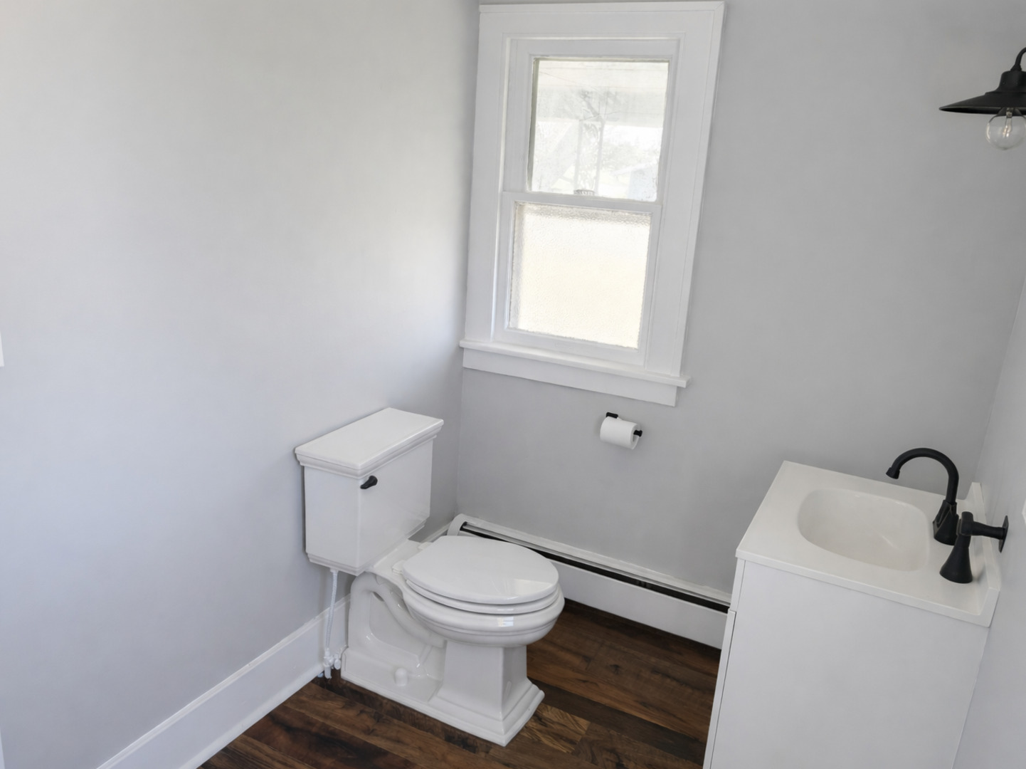 401 South Locust Street Wapella, IL 61777 - Photo 8 of 16