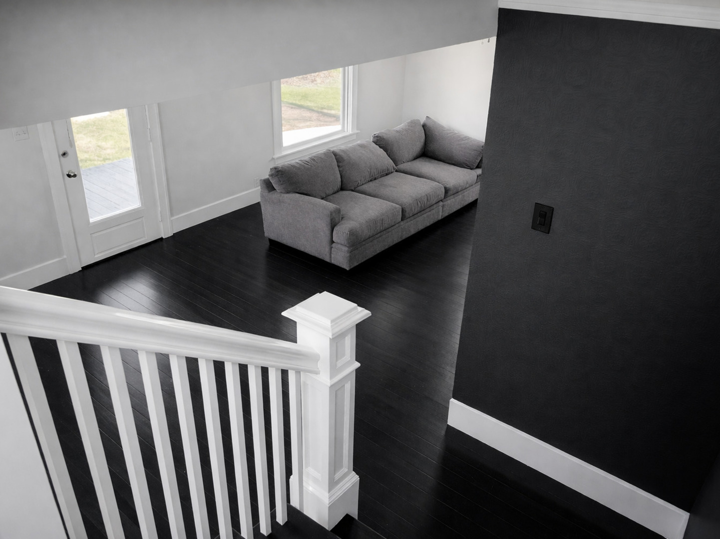 401 South Locust Street Wapella, IL 61777 - Photo 9 of 16