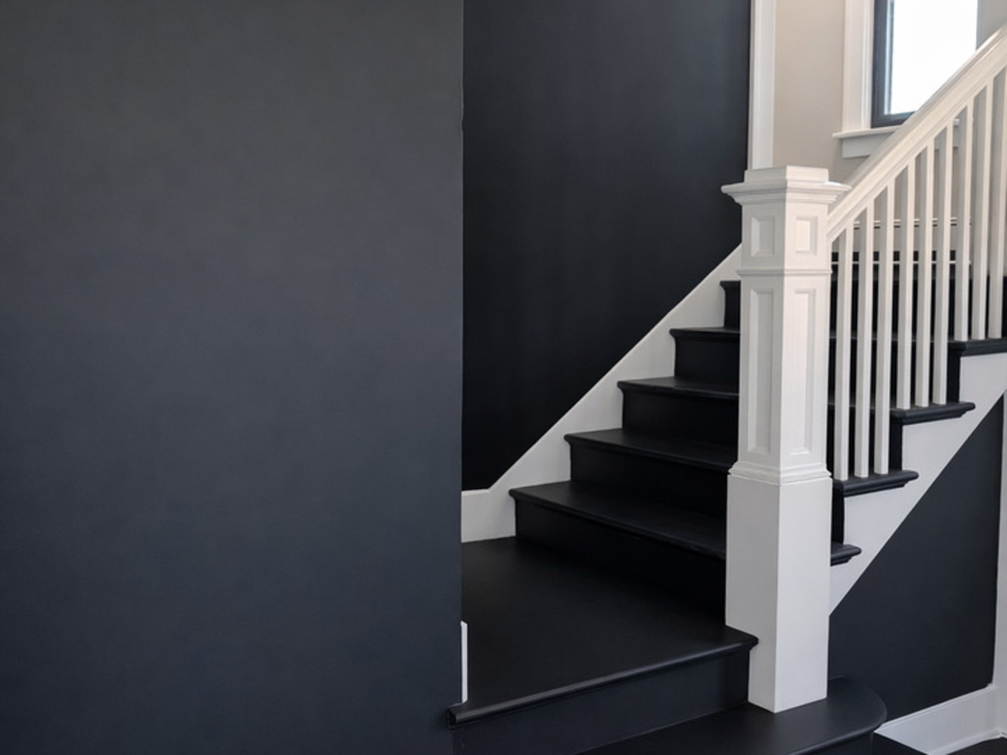 401 South Locust Street Wapella, IL 61777 - Photo 10 of 16