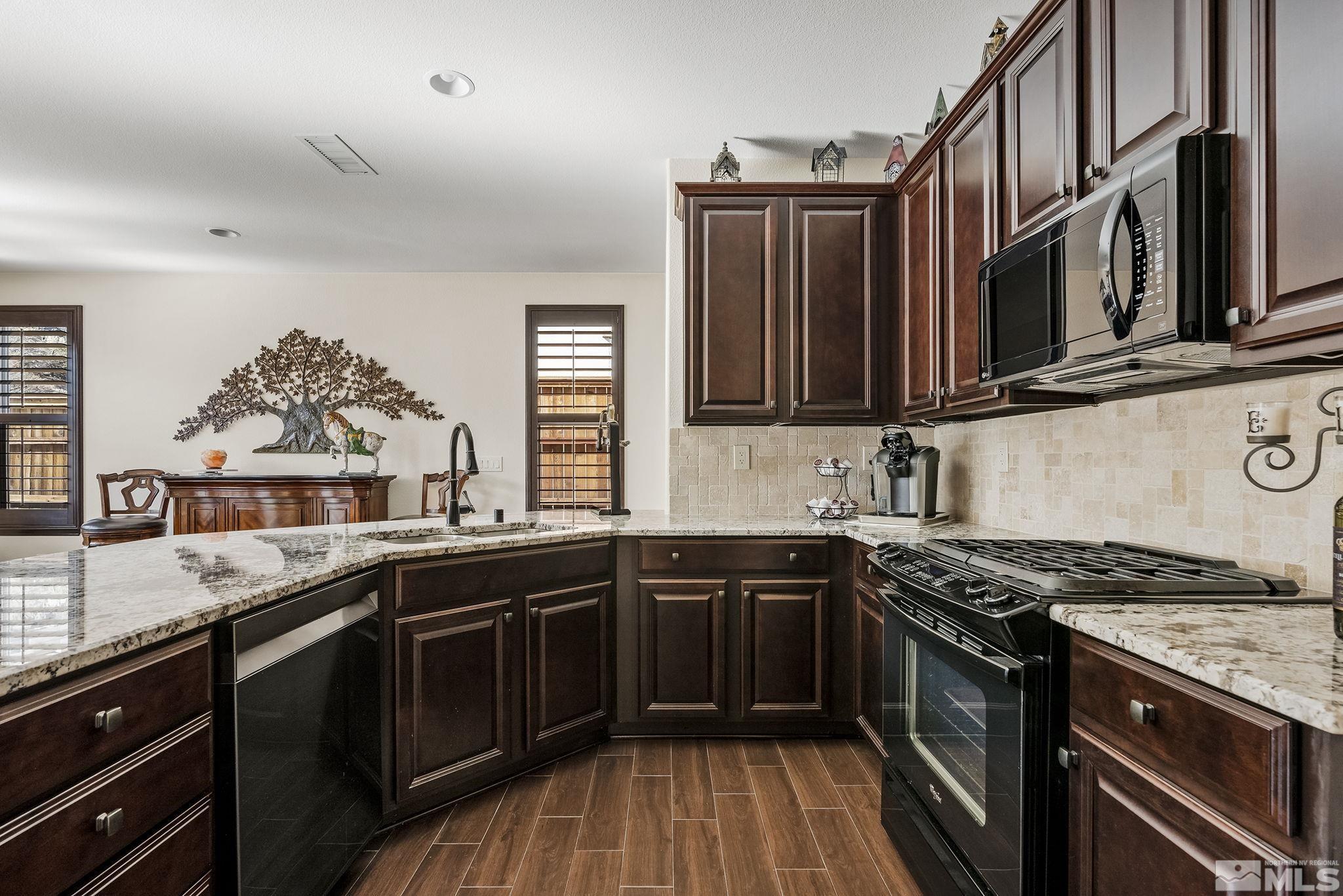 1107 Callaway Trail Reno, NV 89523 - Photo 11 of 40 Photo 11