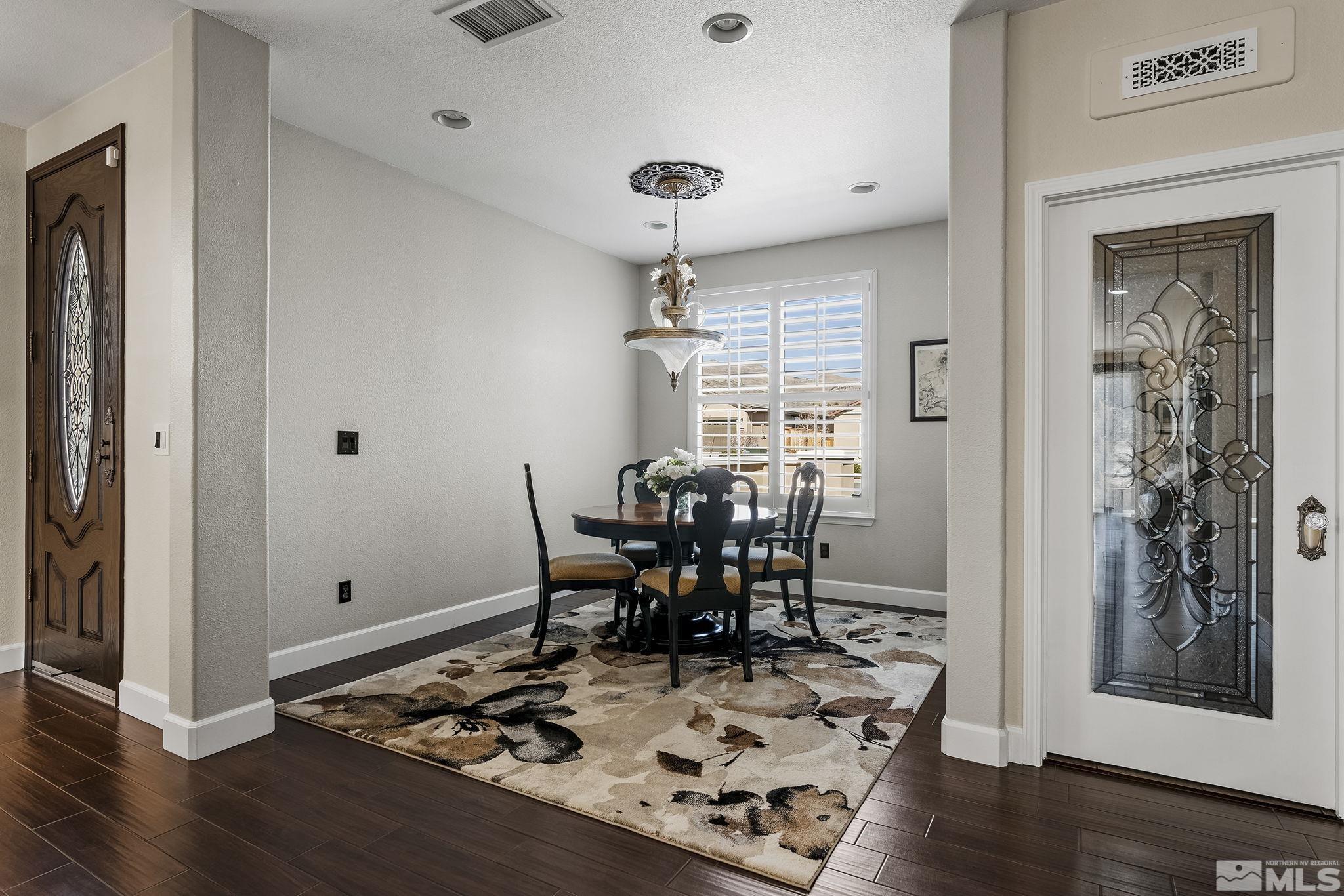 1107 Callaway Trail Reno, NV 89523 - Photo 12 of 40 Photo 12