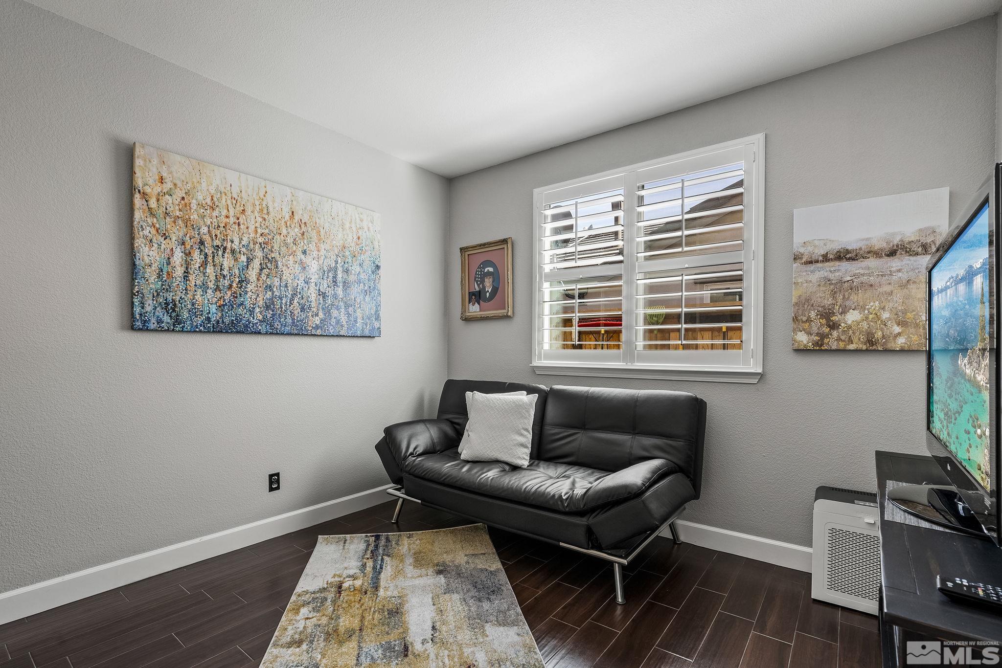 1107 Callaway Trail Reno, NV 89523 - Photo 16 of 40 Photo 16