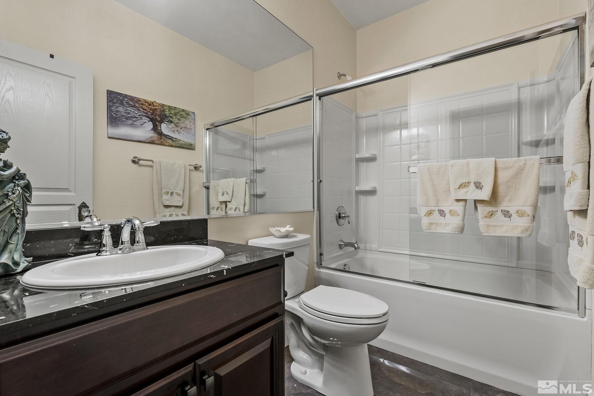 1107 Callaway Trail Reno, NV 89523 - Photo 18 of 40 Photo 18