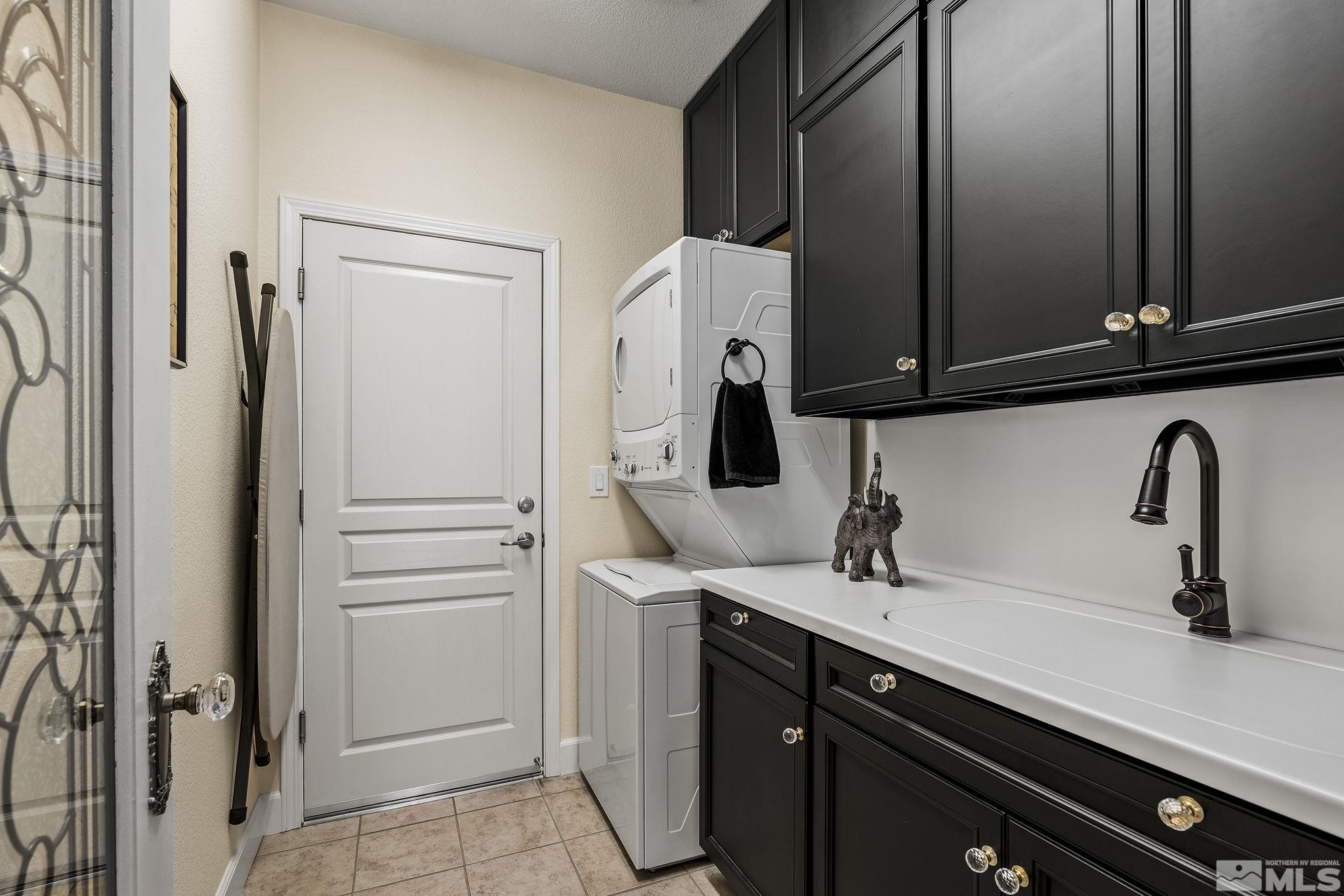 1107 Callaway Trail Reno, NV 89523 - Photo 19 of 40 Photo 19