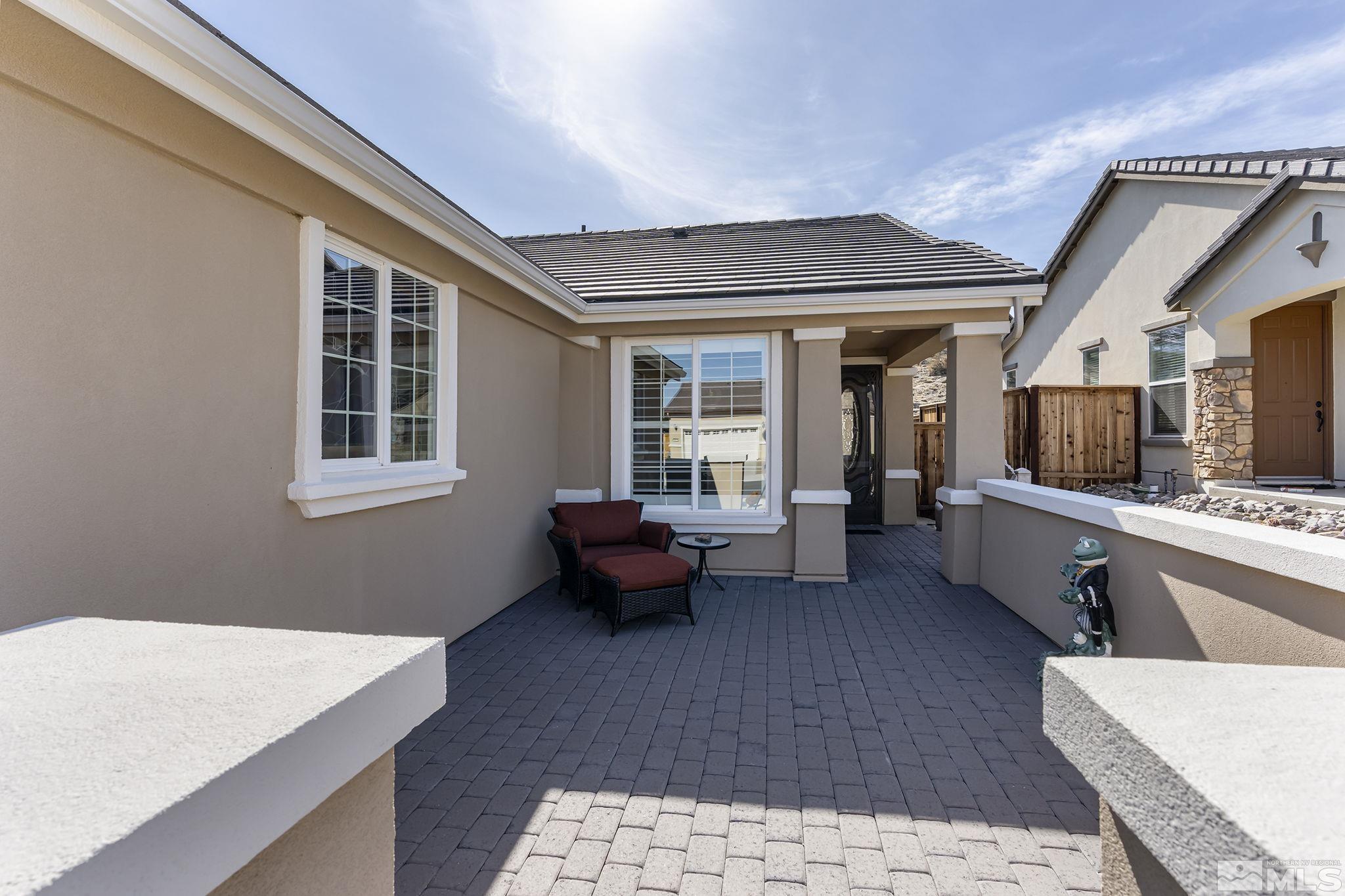 1107 Callaway Trail Reno, NV 89523 - Photo 5 of 40 Photo 5