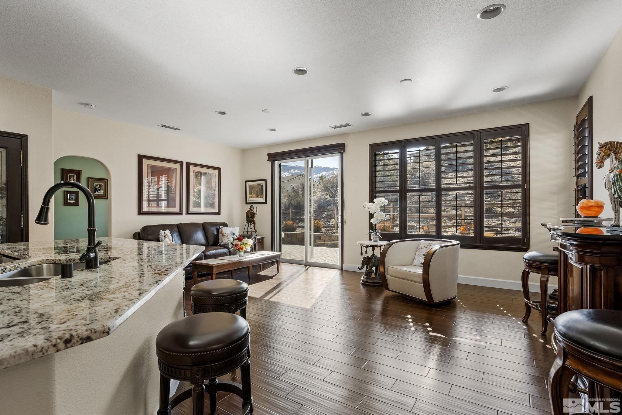 1107 Callaway Trail Reno, NV 89523 - Photo 6 of 40 Photo 6