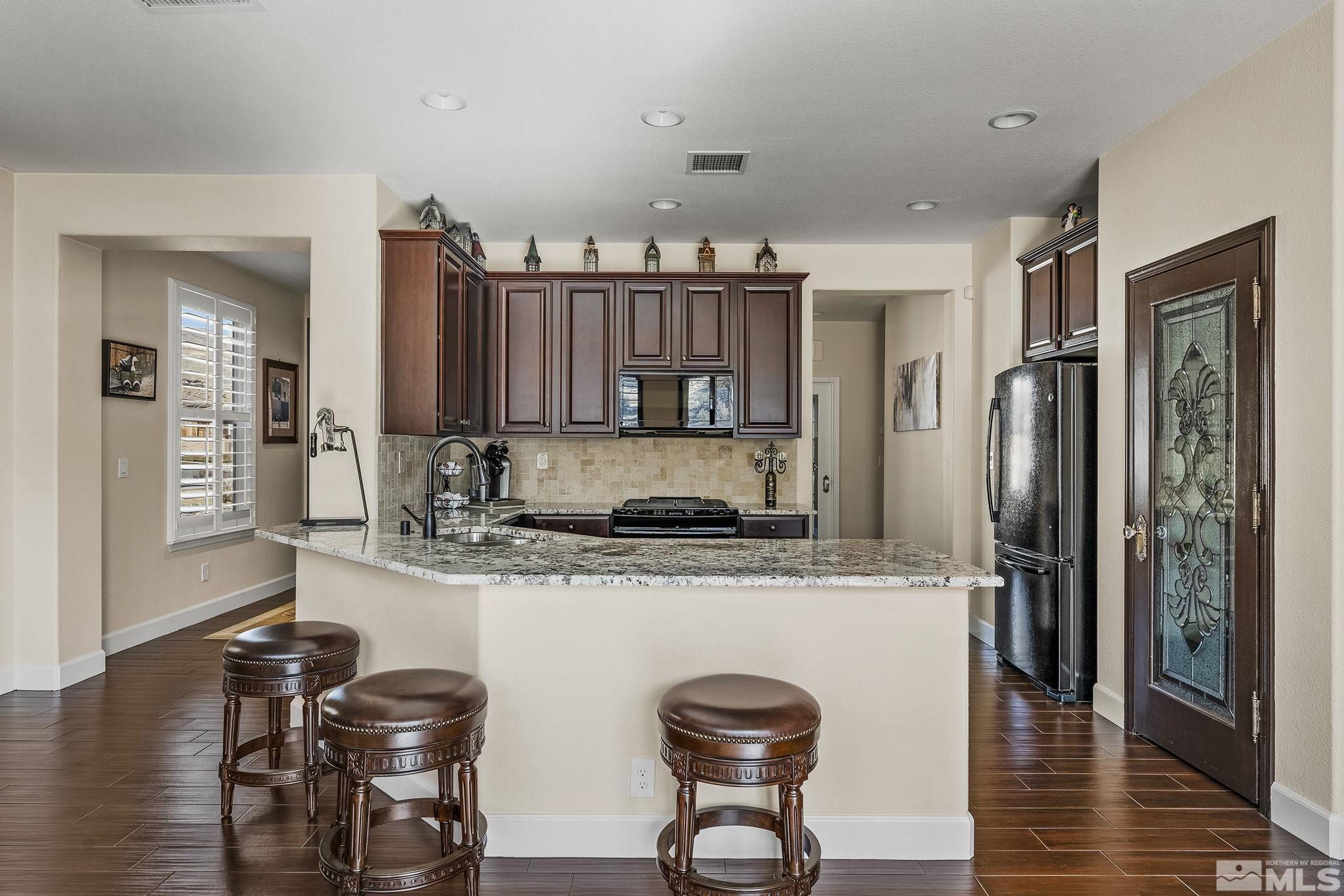 1107 Callaway Trail Reno, NV 89523 - Photo 9 of 40 Photo 9