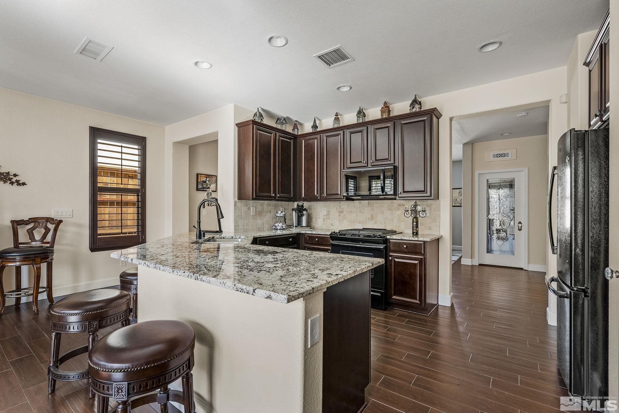 1107 Callaway Trail Reno, NV 89523 - Photo 10 of 40 Photo 10