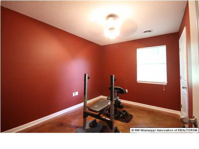 662 Gardner Road Holly Springs, MS 38635 - Photo 10 of 15 Additional Photo